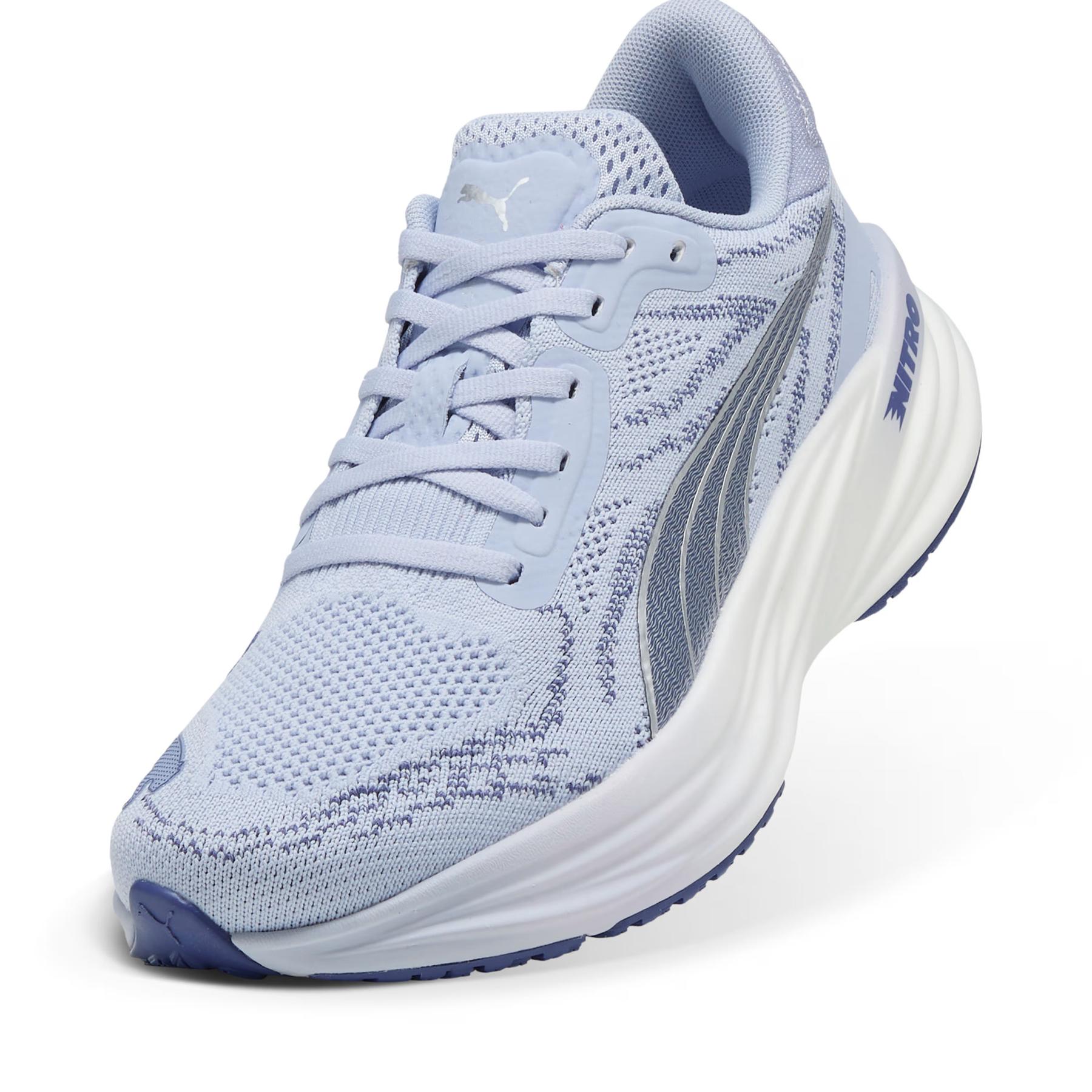 product/p/u/puma_377540-18_blue_3.jpg