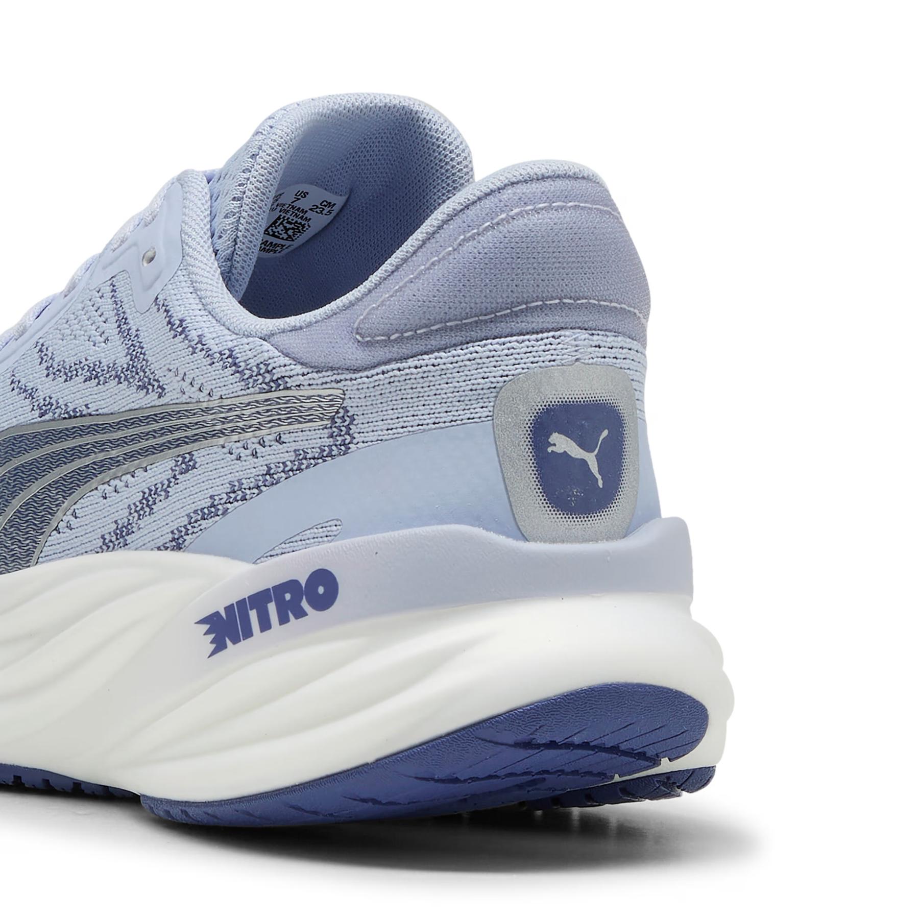 product/p/u/puma_377540-18_blue_4.jpg