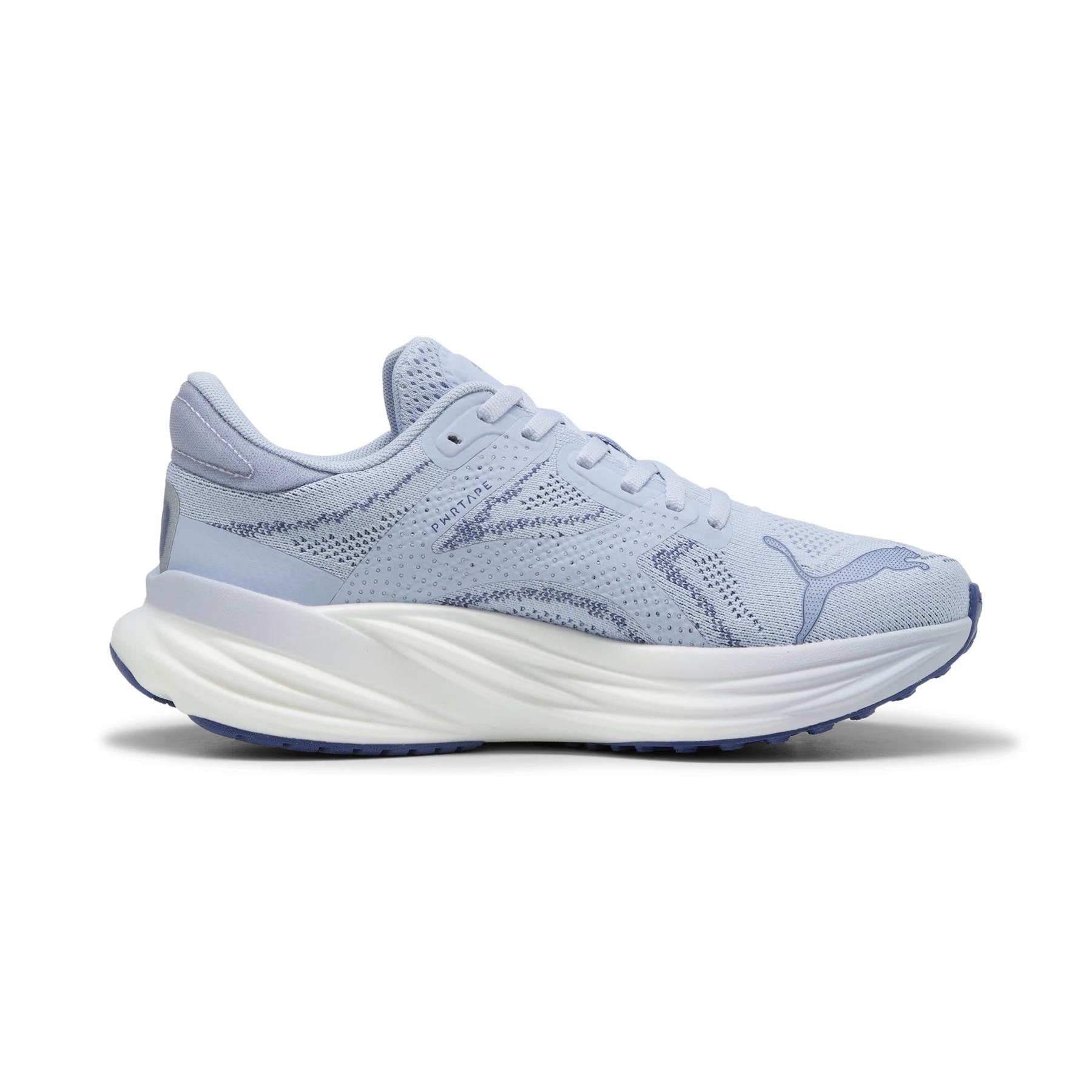 product/p/u/puma_377540-18_blue_5.jpg