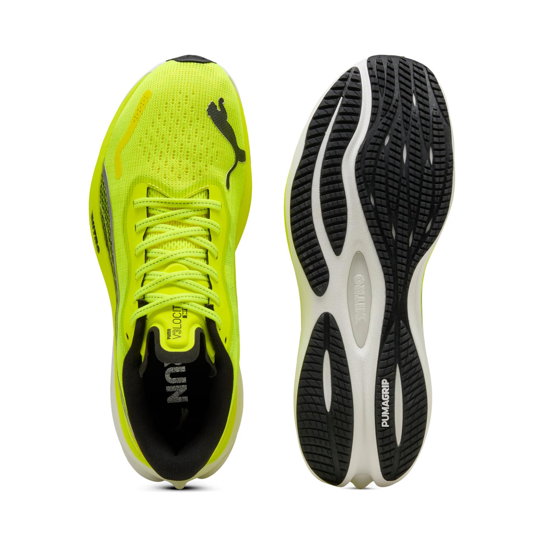 product/p/u/puma_377748-17_yellow_6.jpg
