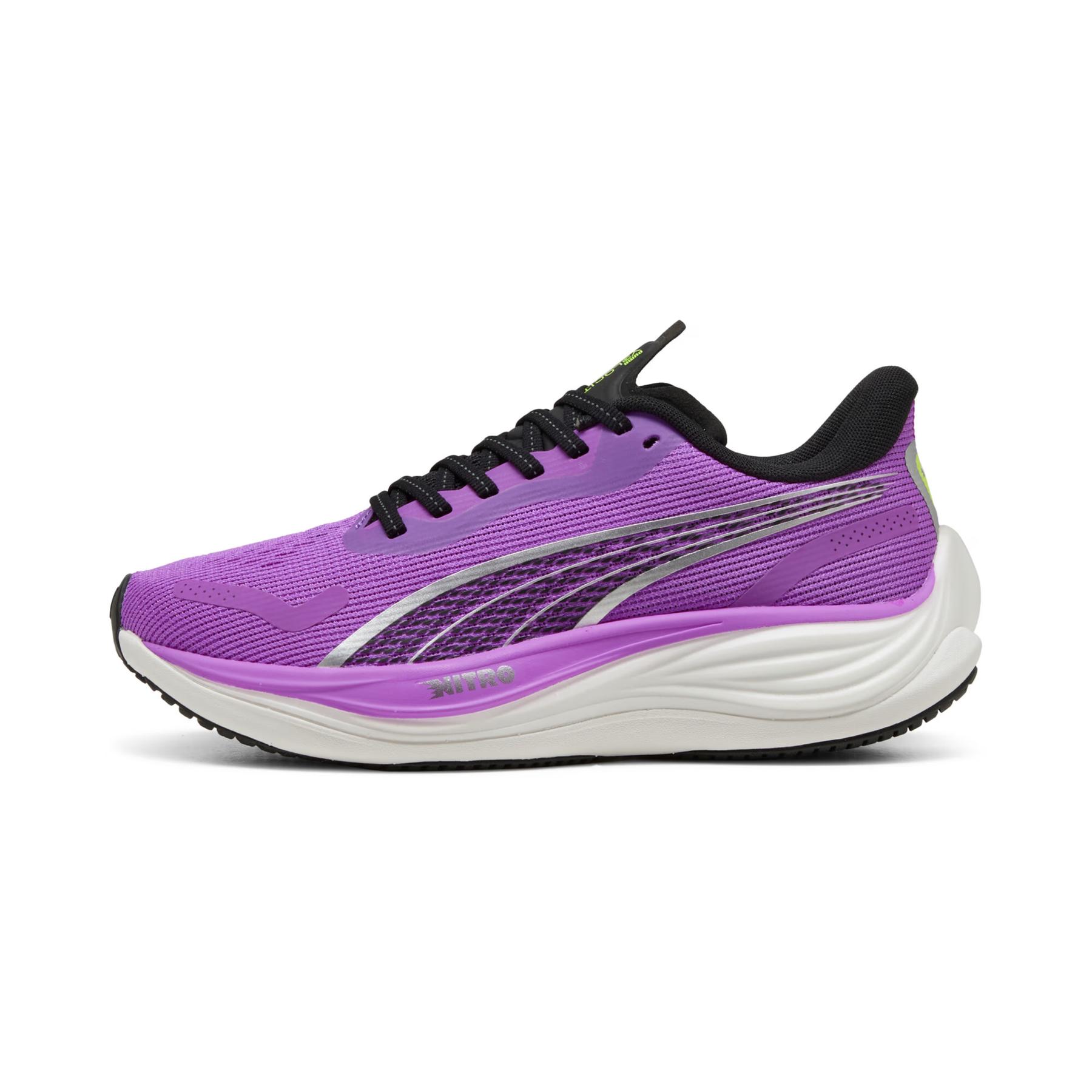 product/p/u/puma_377749-19_purple_1.jpg