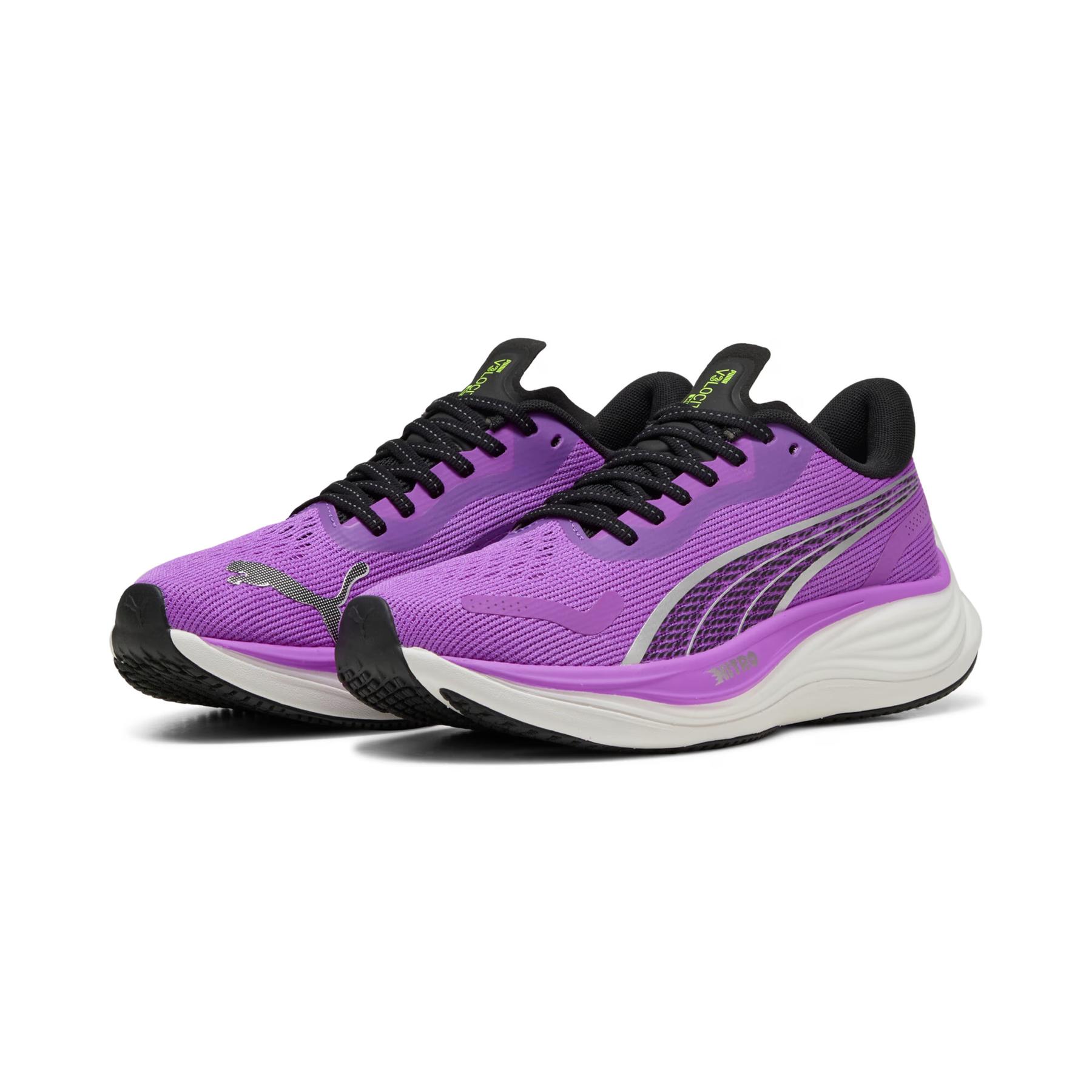 product/p/u/puma_377749-19_purple_2.jpg
