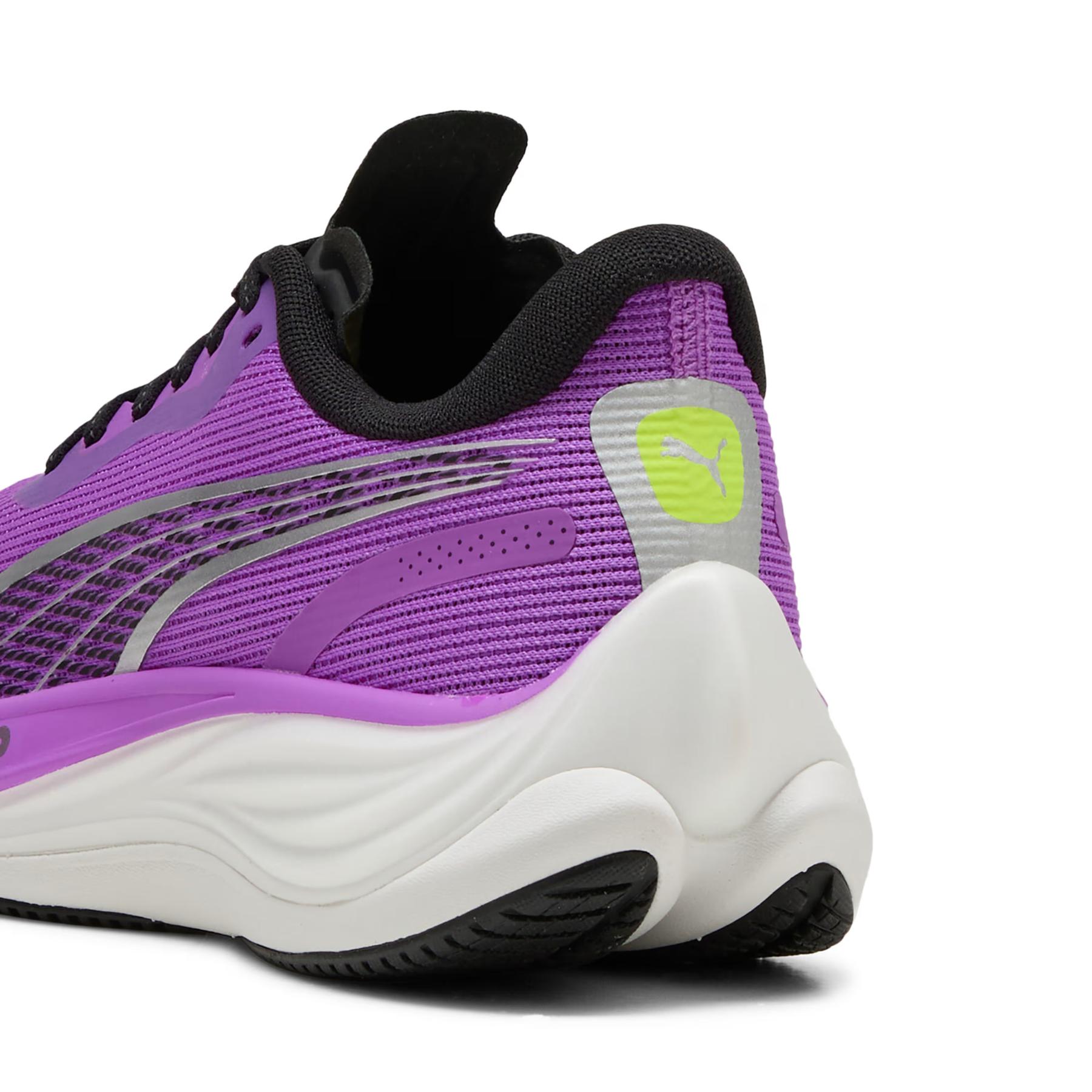 product/p/u/puma_377749-19_purple_4.jpg
