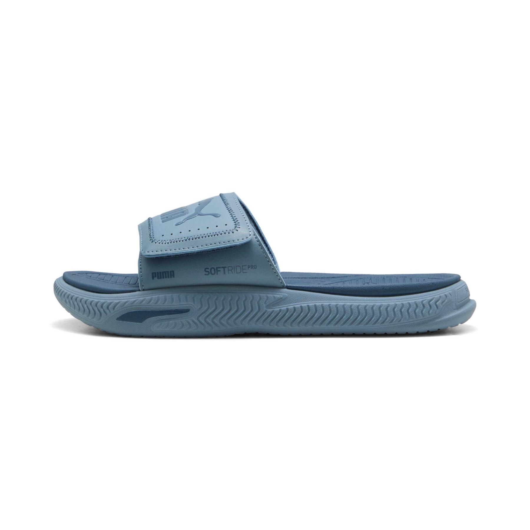 product/p/u/puma_395431-13_0-nw052325.jpg