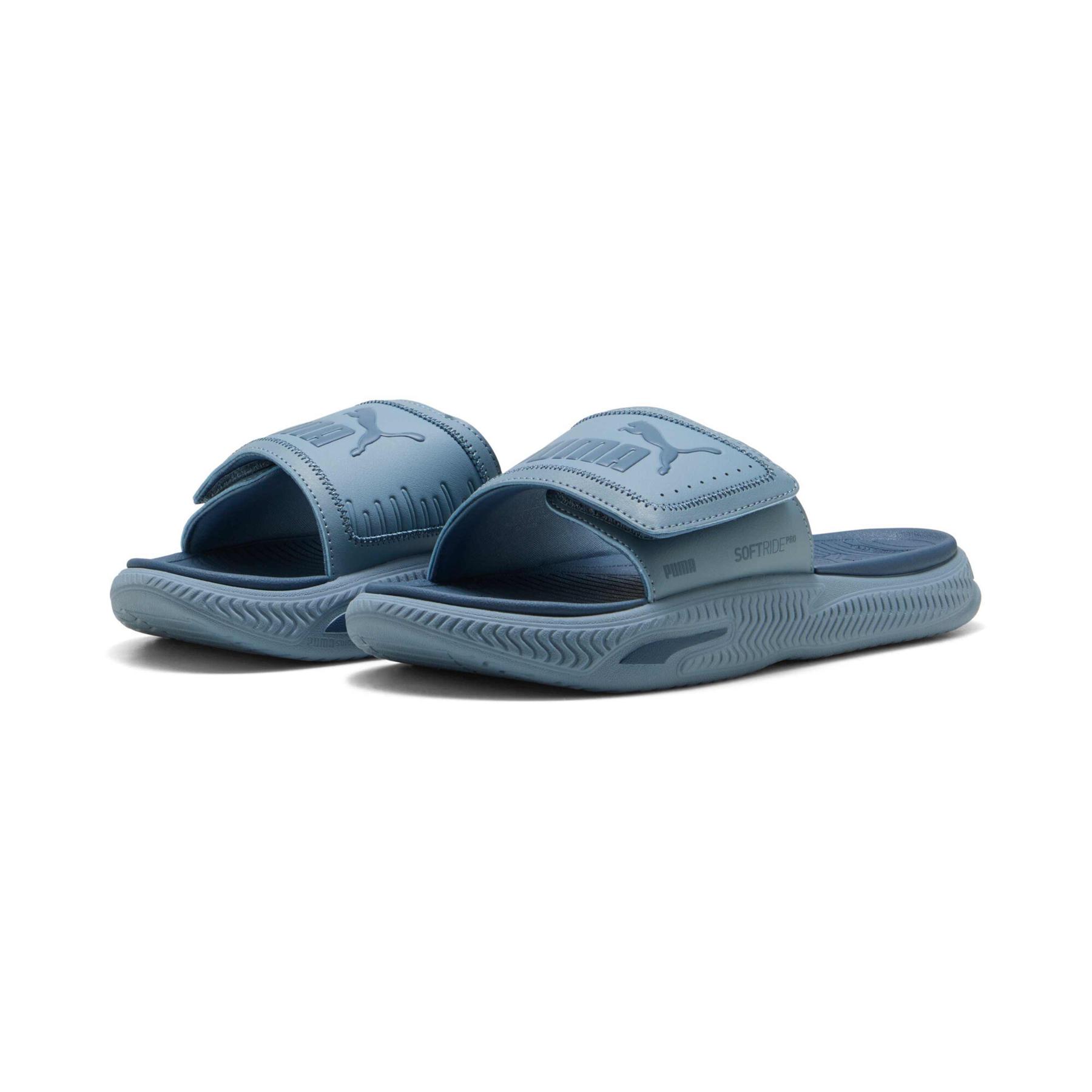 product/p/u/puma_395431-13_1-nw052325.jpg