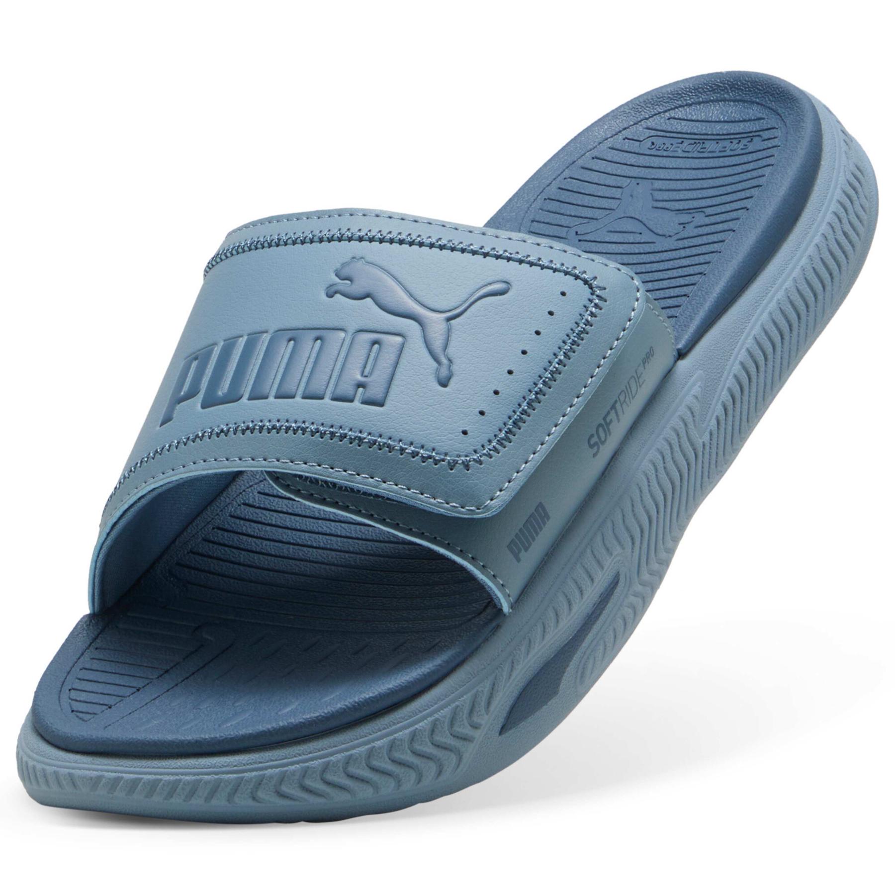 product/p/u/puma_395431-13_2-nw052325.jpg
