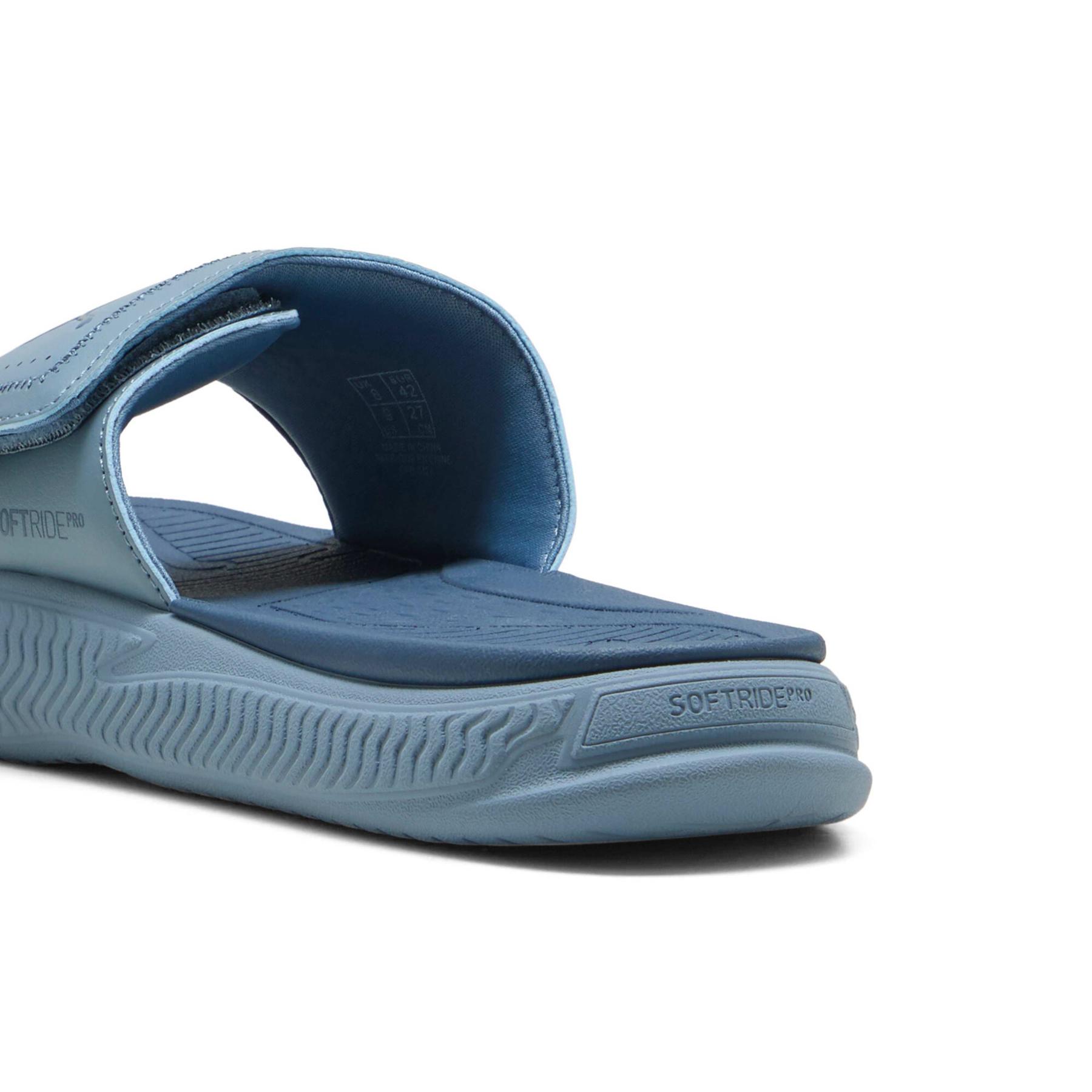 product/p/u/puma_395431-13_3-nw052325.jpg