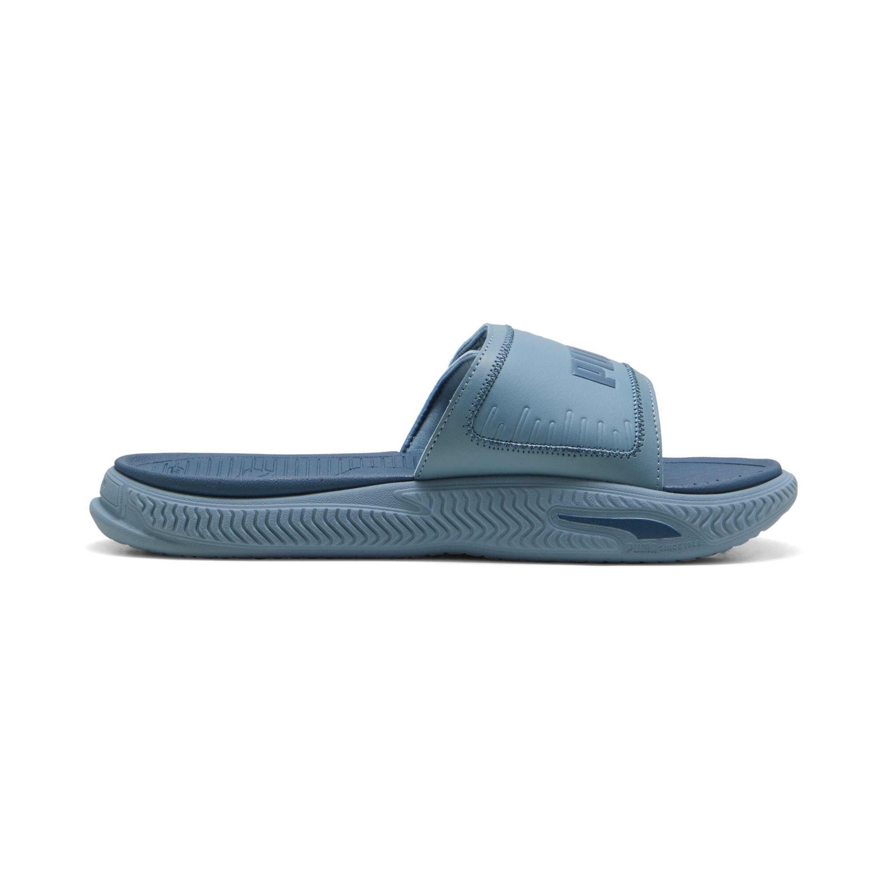 product/p/u/puma_395431-13_4-nw052325.jpg