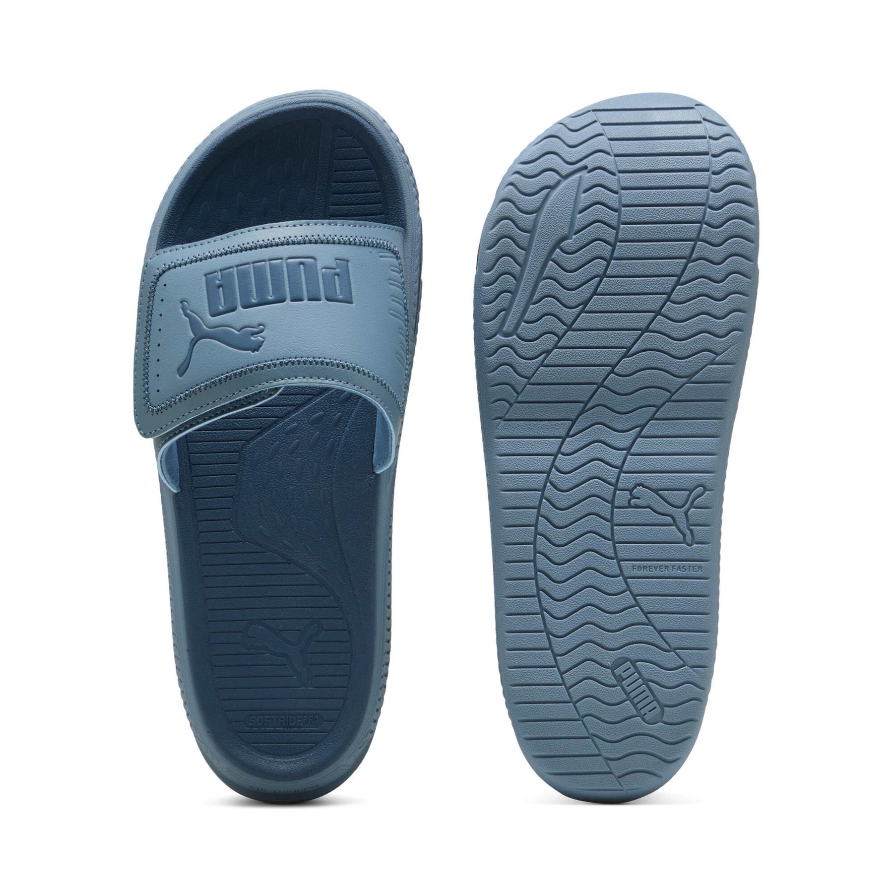 product/p/u/puma_395431-13_5-nw052325.jpg