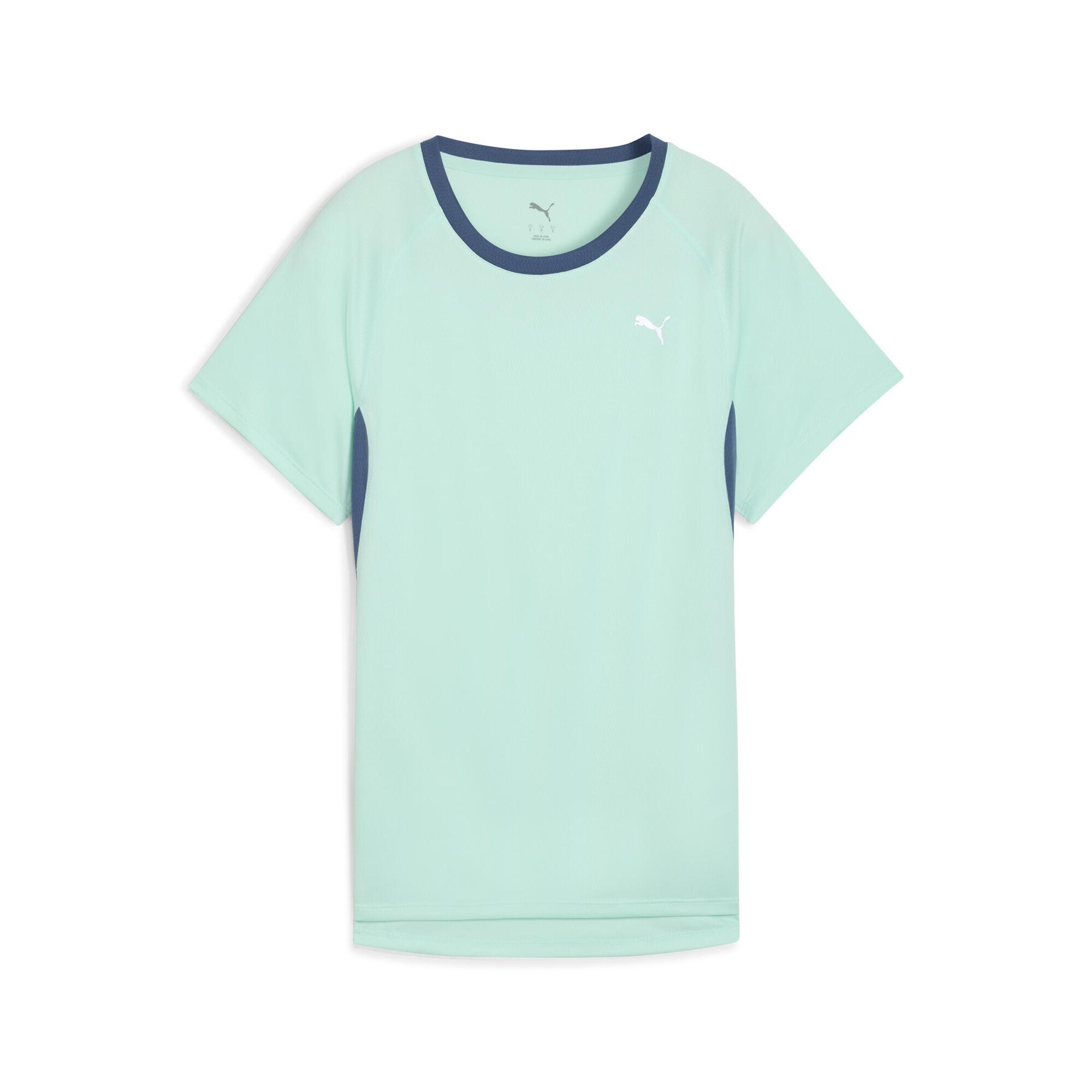 product/p/u/puma_526578-45_green_1.jpg