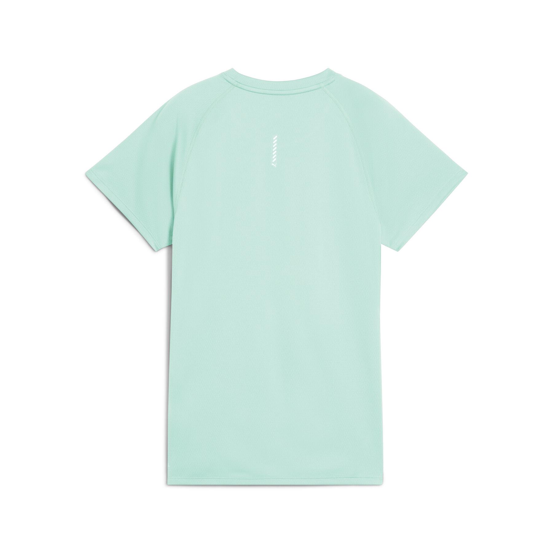 product/p/u/puma_526578-45_green_2.jpg