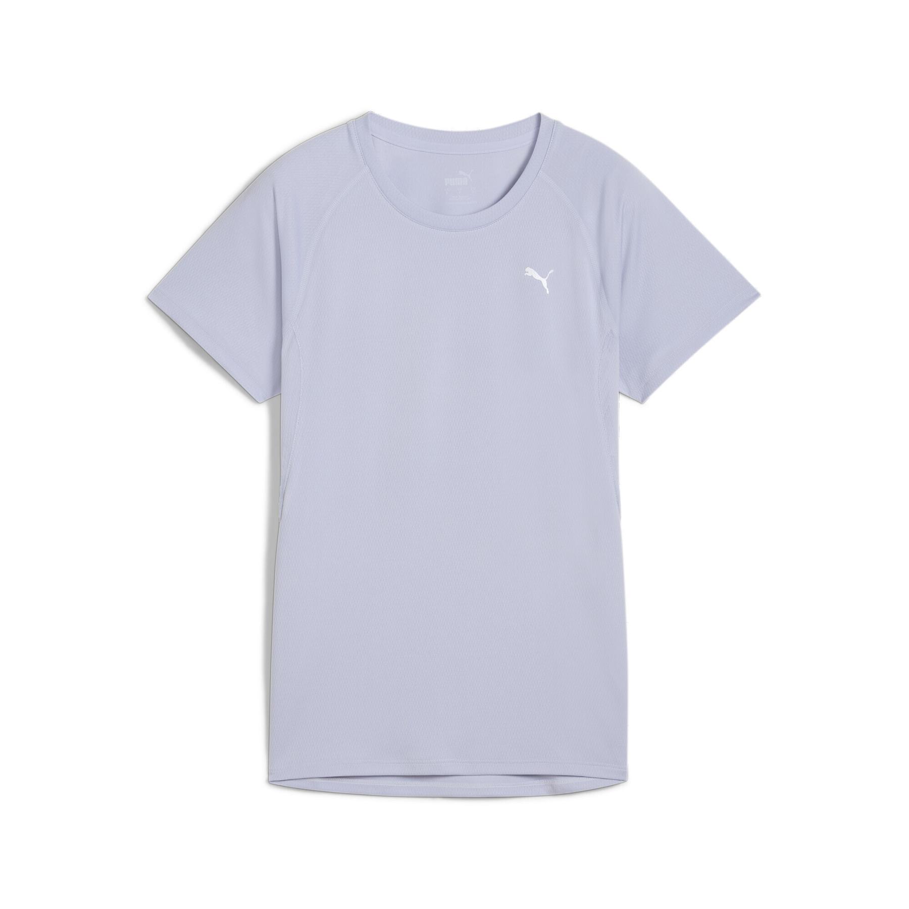 product/p/u/puma_526578-47_blue_1.jpg