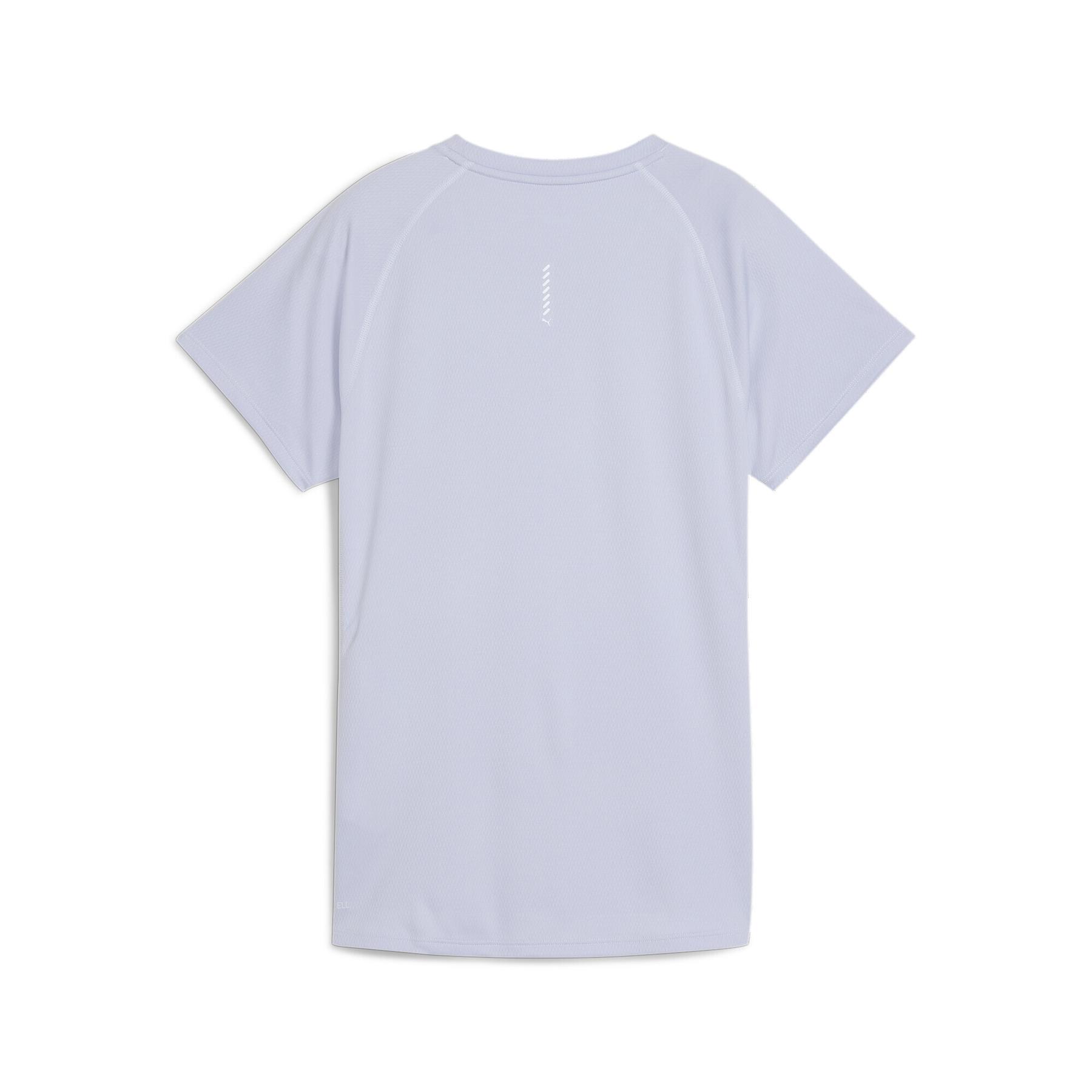 product/p/u/puma_526578-47_blue_2.jpg