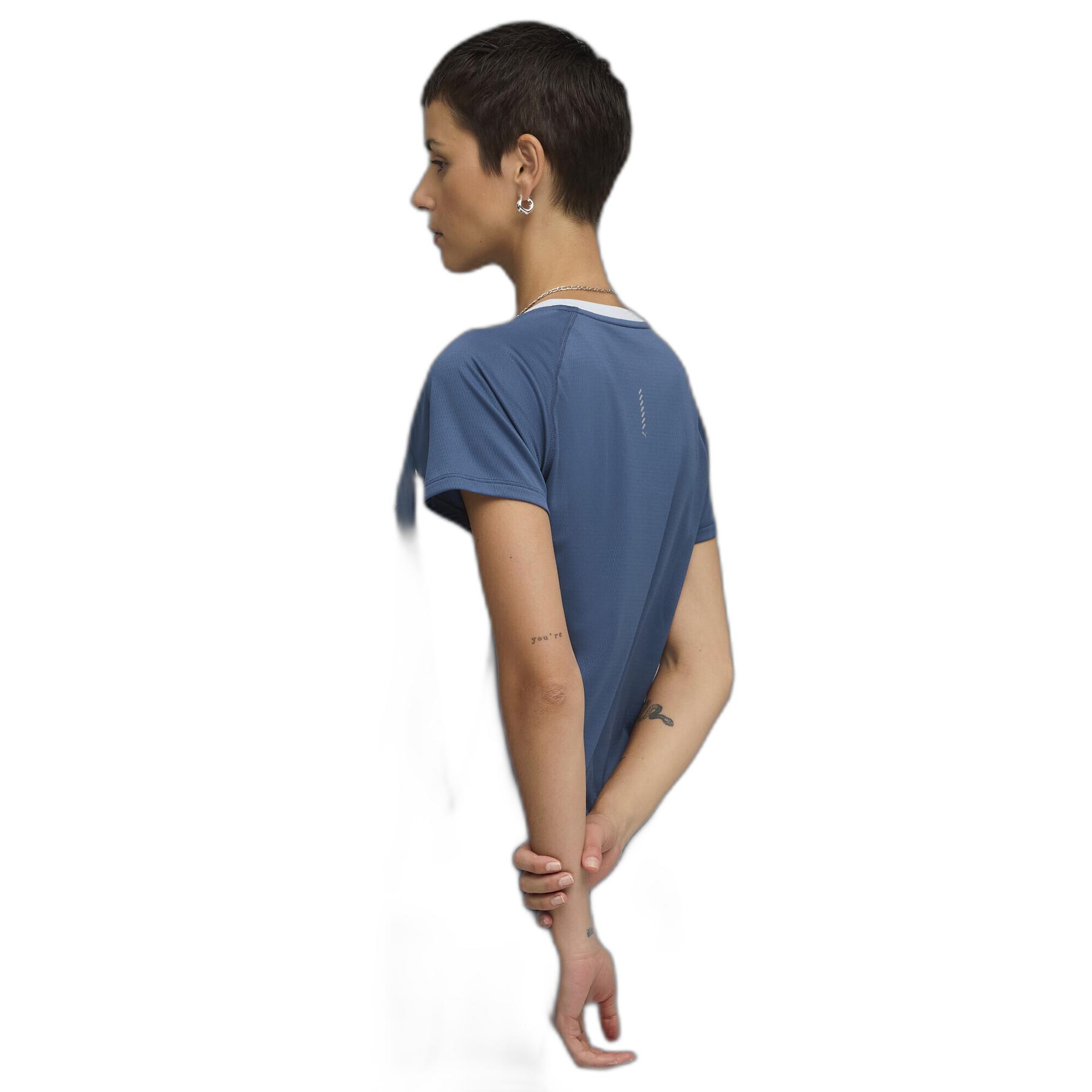 product/p/u/puma_526578-80_blue_2.jpg