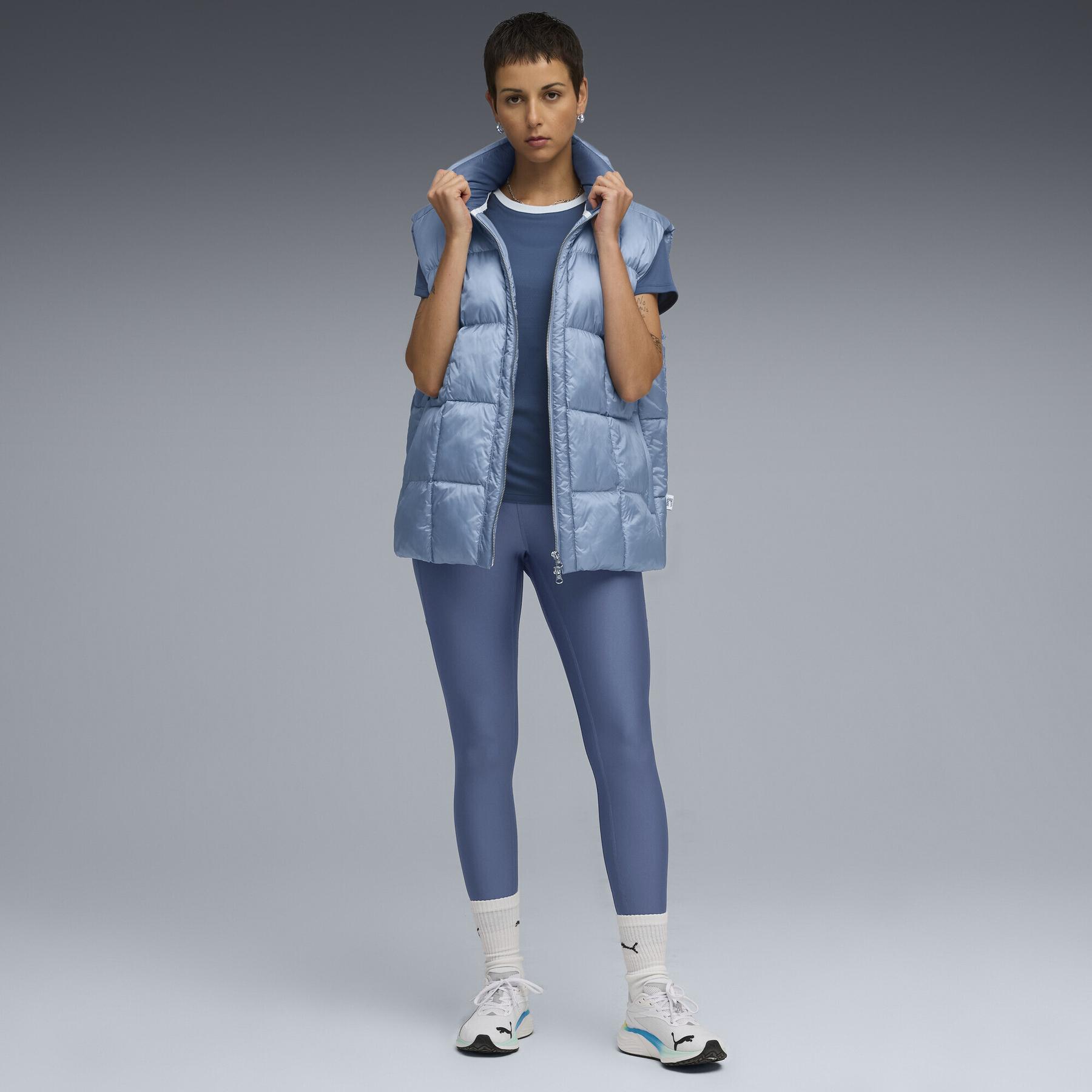 product/p/u/puma_526578-80_blue_4.jpg