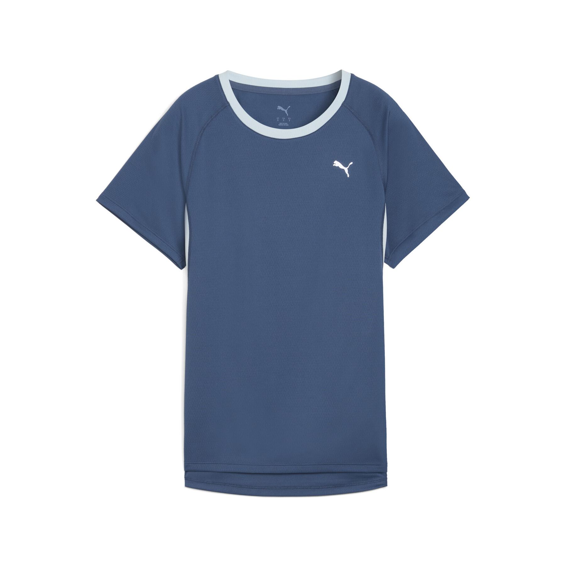 product/p/u/puma_526578-80_blue_5.jpg