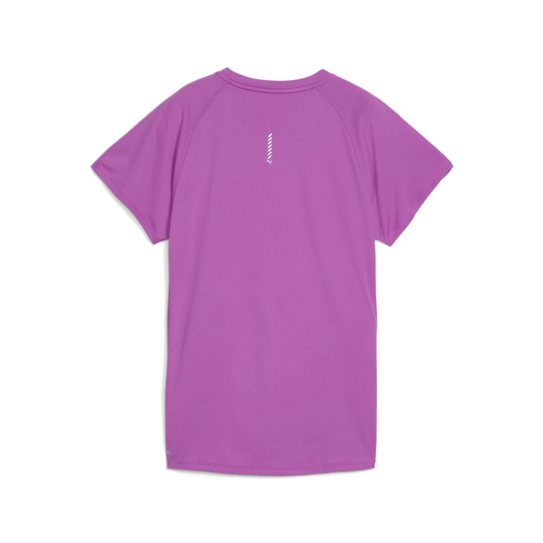 product/p/u/puma_526578-89_purple_4.jpg