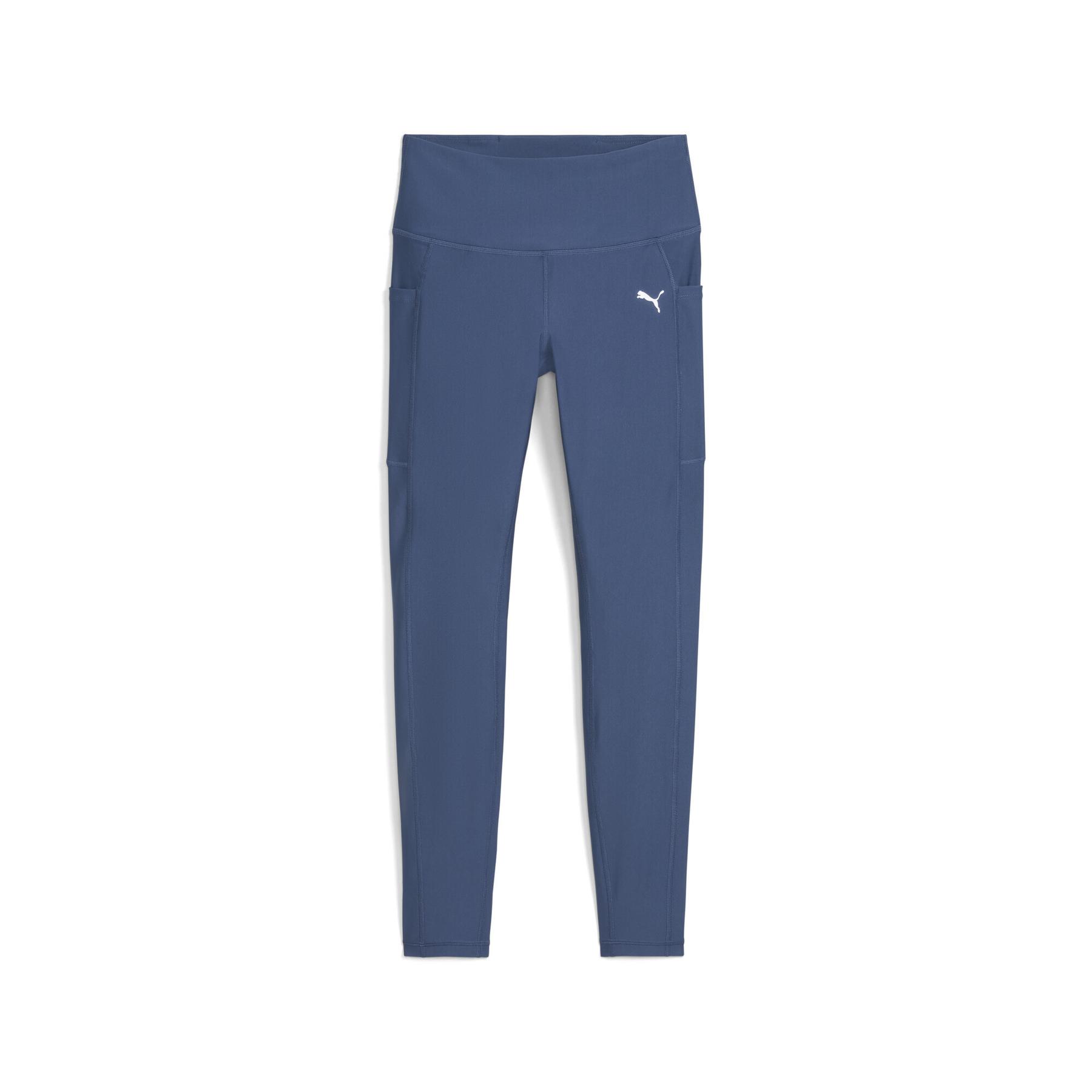 product/p/u/puma_526591-80_blue_1.jpg