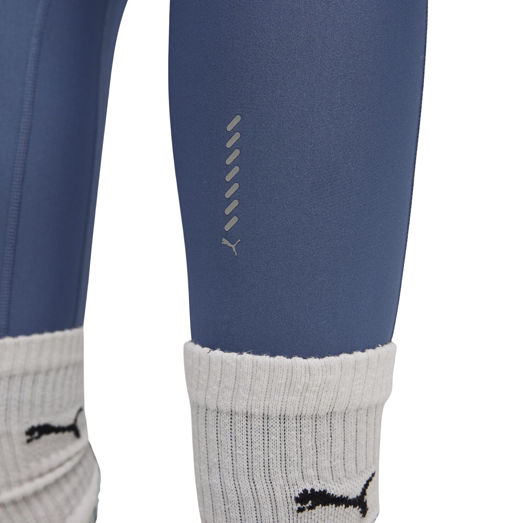 product/p/u/puma_526591-80_blue_2.jpg