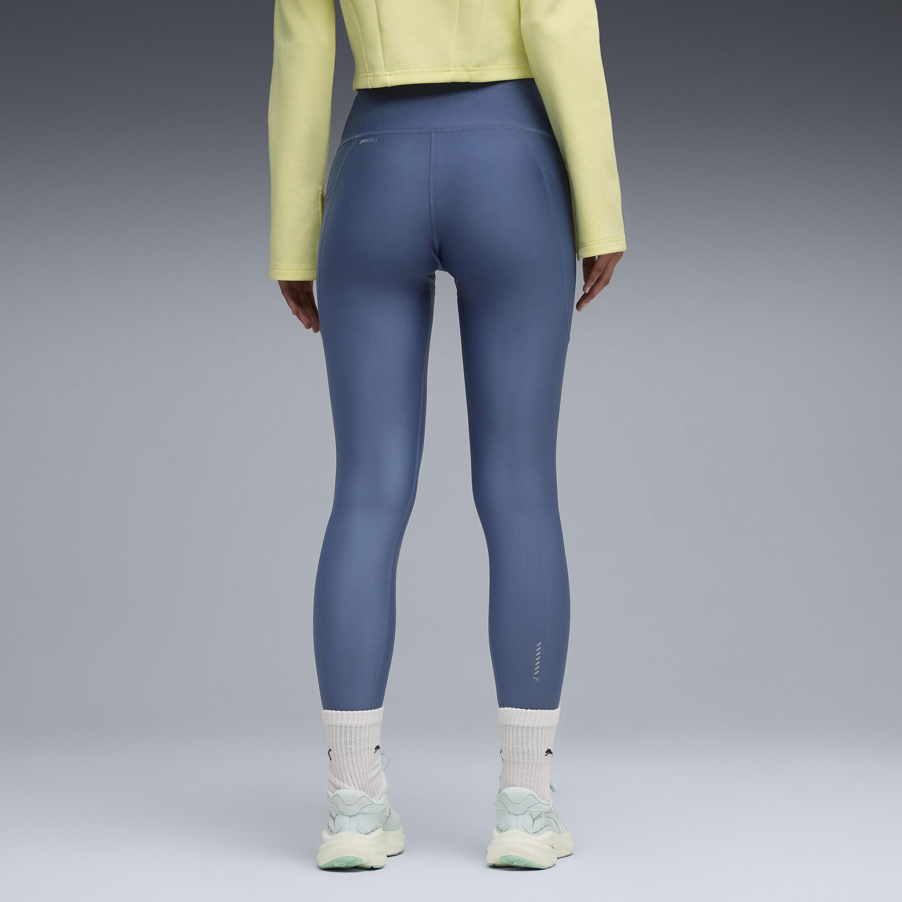 product/p/u/puma_526591-80_blue_7.jpg