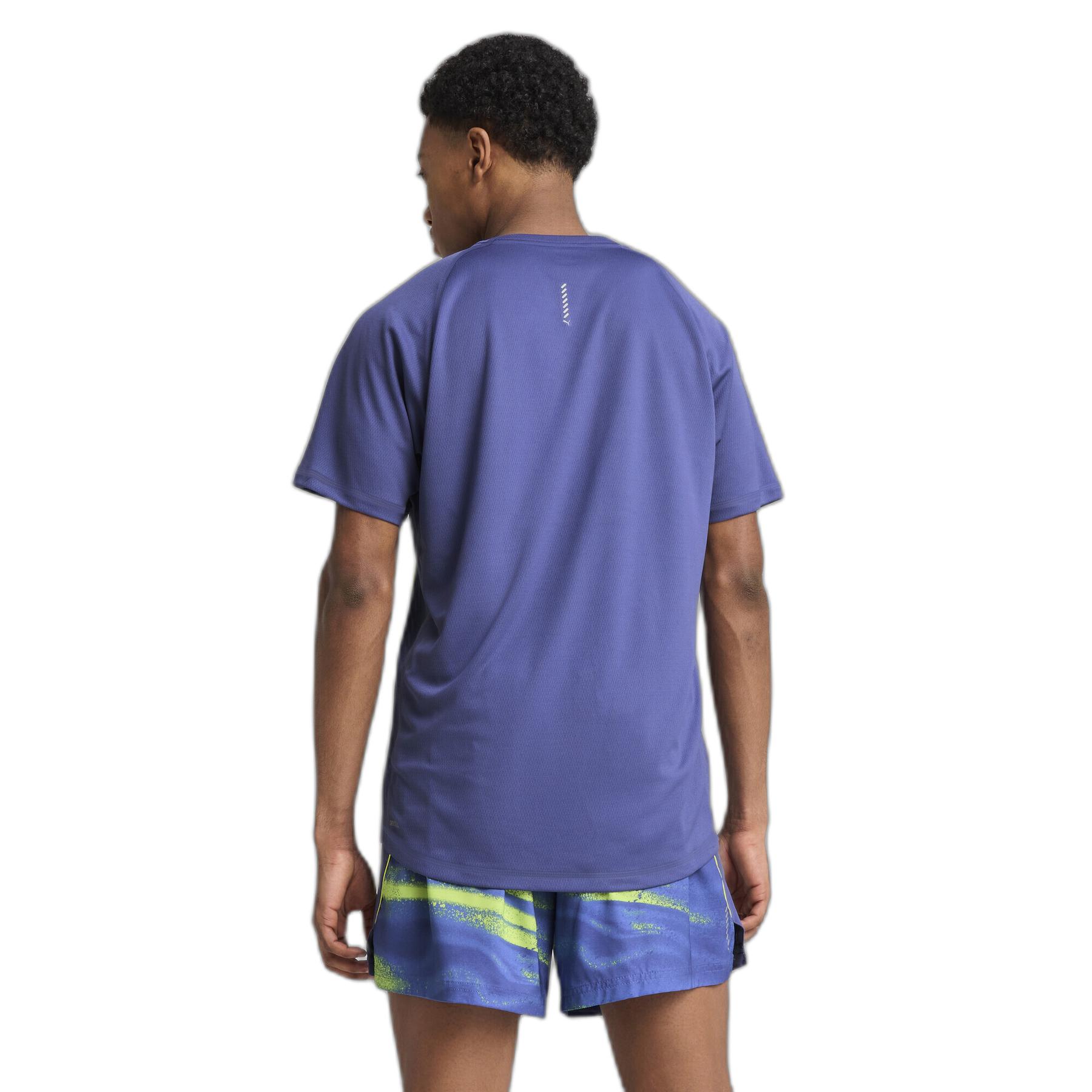 product/p/u/puma_526600-46_blue_1.jpg