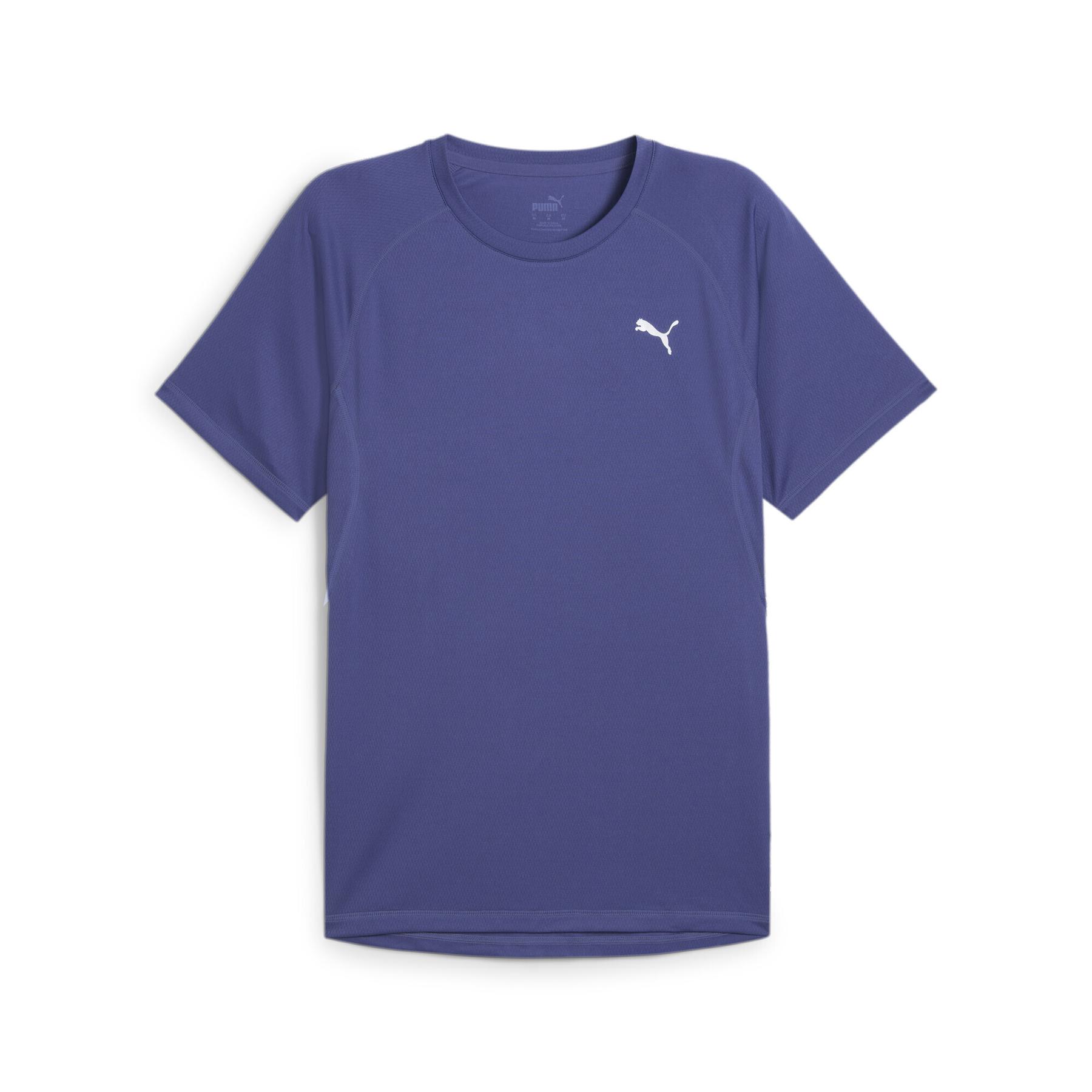 product/p/u/puma_526600-46_blue_2.jpg