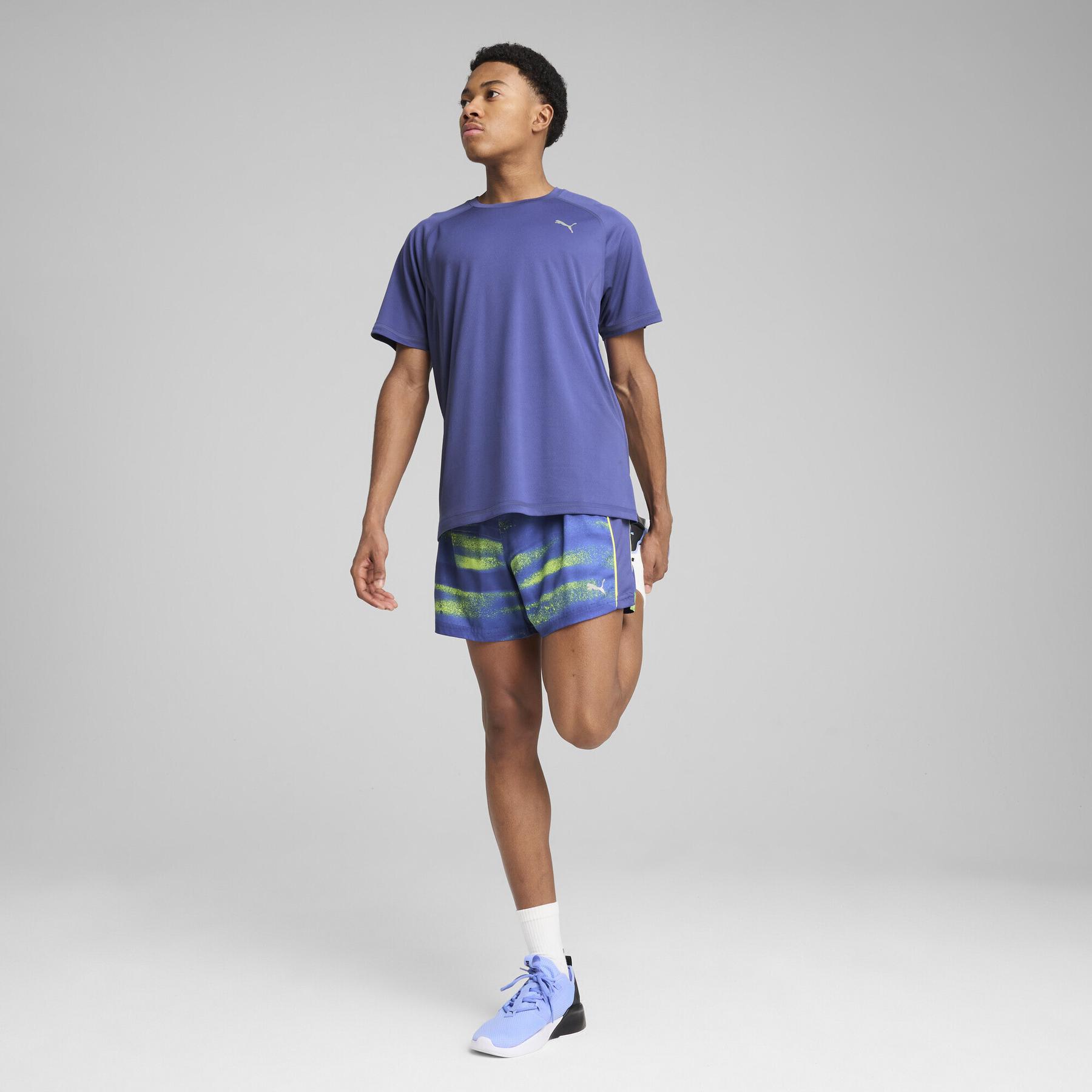 product/p/u/puma_526600-46_blue_4.jpg