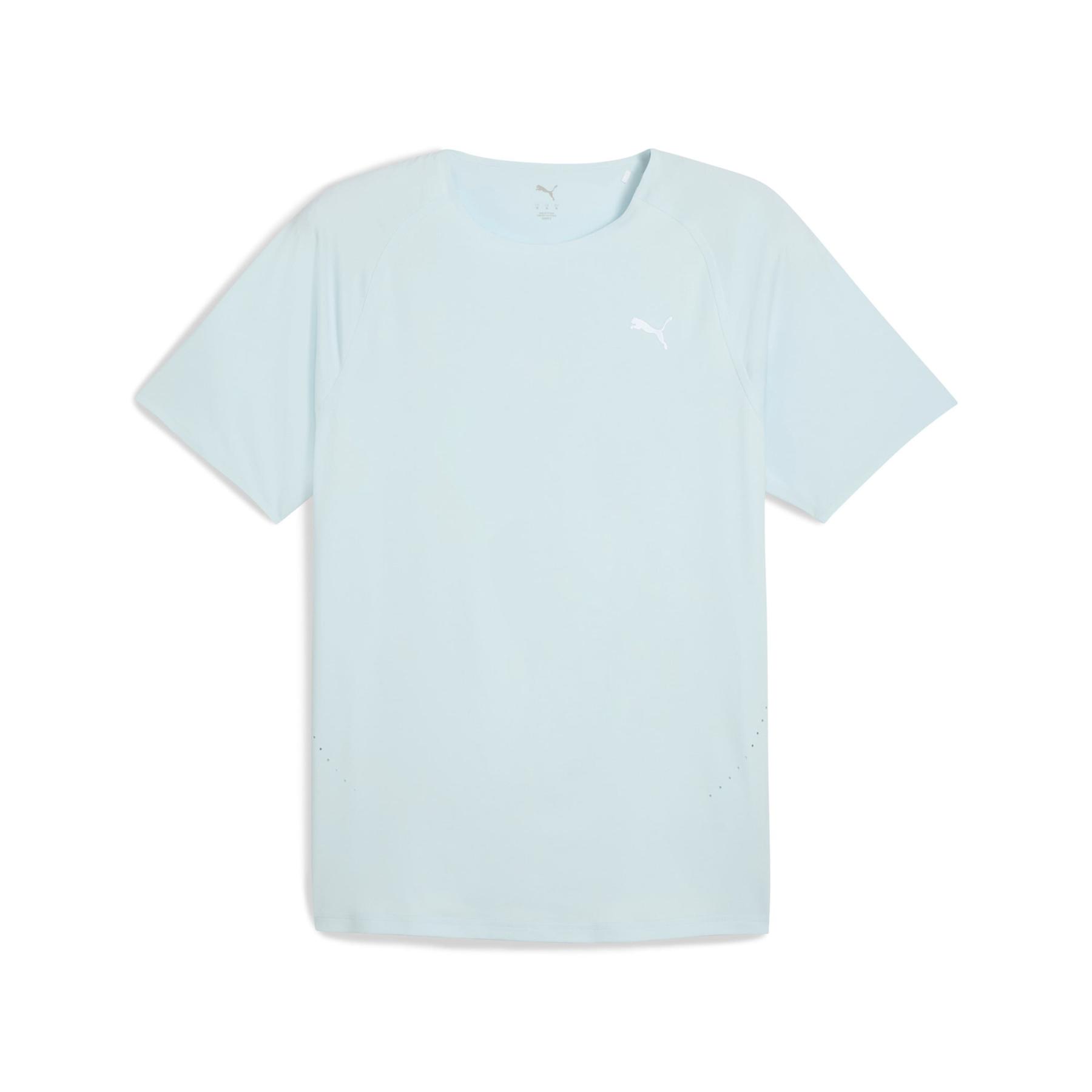 product/p/u/puma_526629-47_1-nw052325.jpg