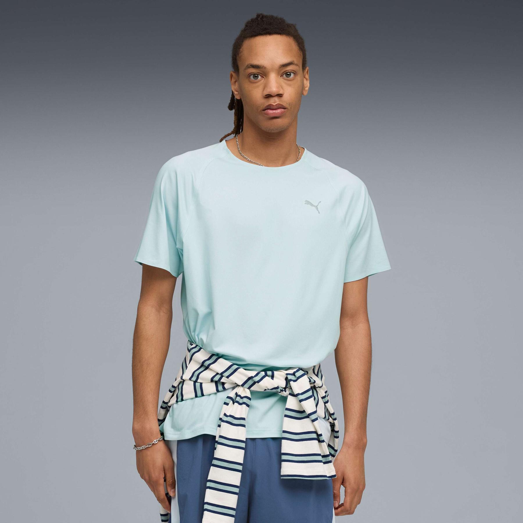 product/p/u/puma_526629-47_12-nw052325.jpg