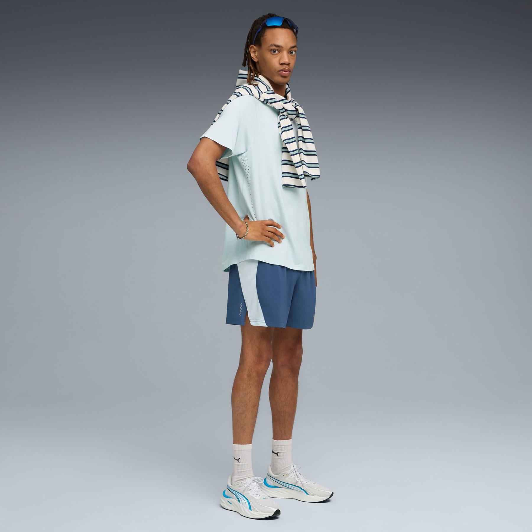 product/p/u/puma_526629-47_14-nw052325.jpg