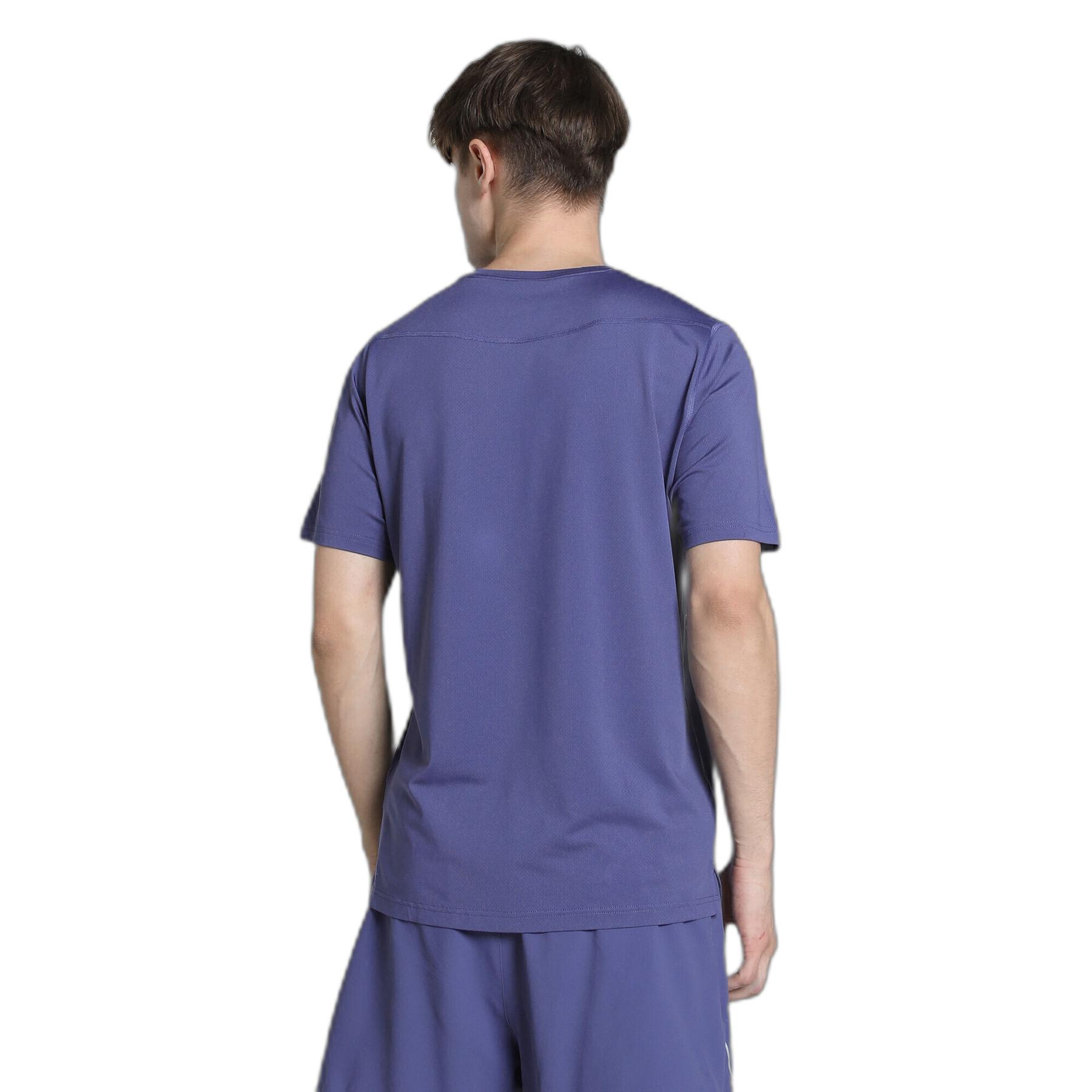 product/p/u/puma_526631-46_blue_1.jpg
