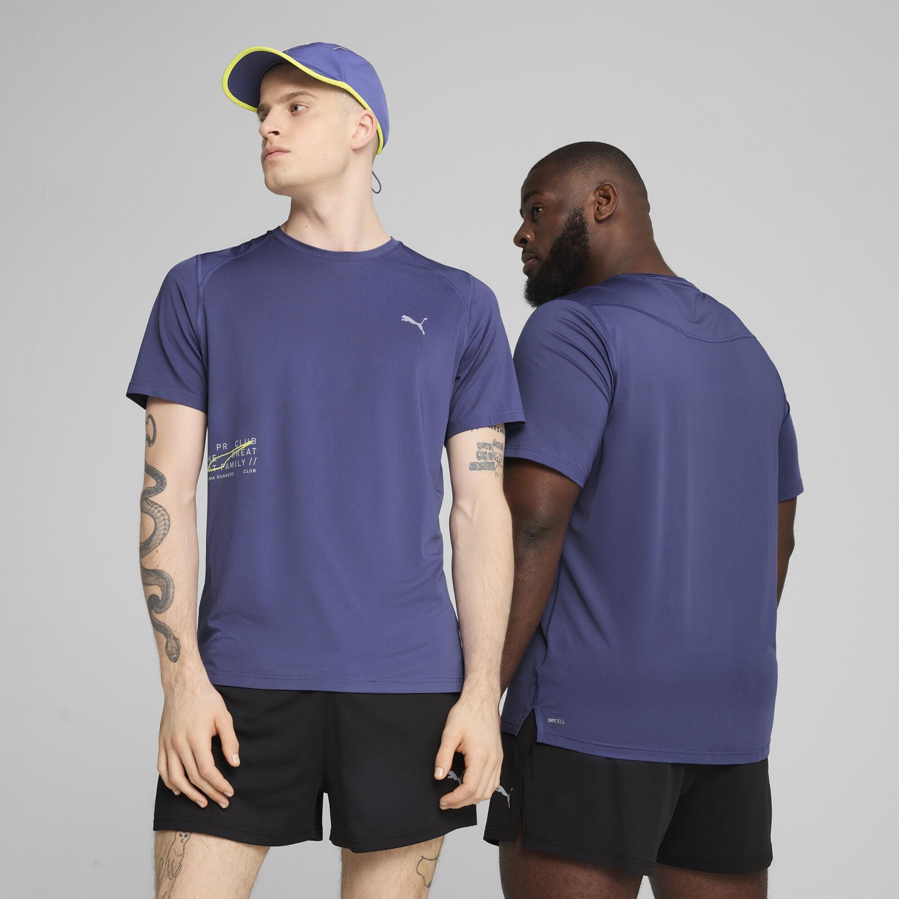 product/p/u/puma_526631-46_blue_3.jpg