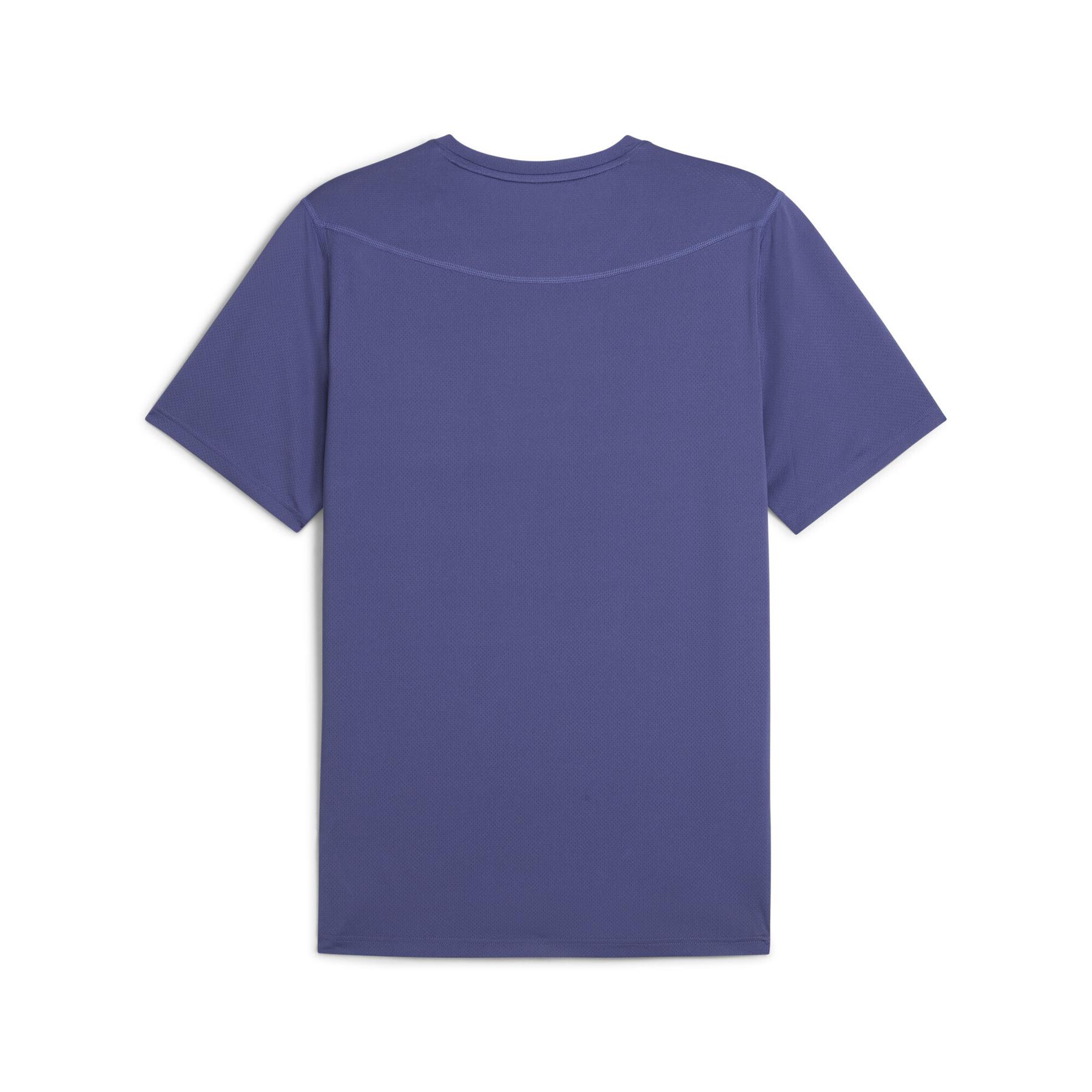 product/p/u/puma_526631-46_blue_4.jpg