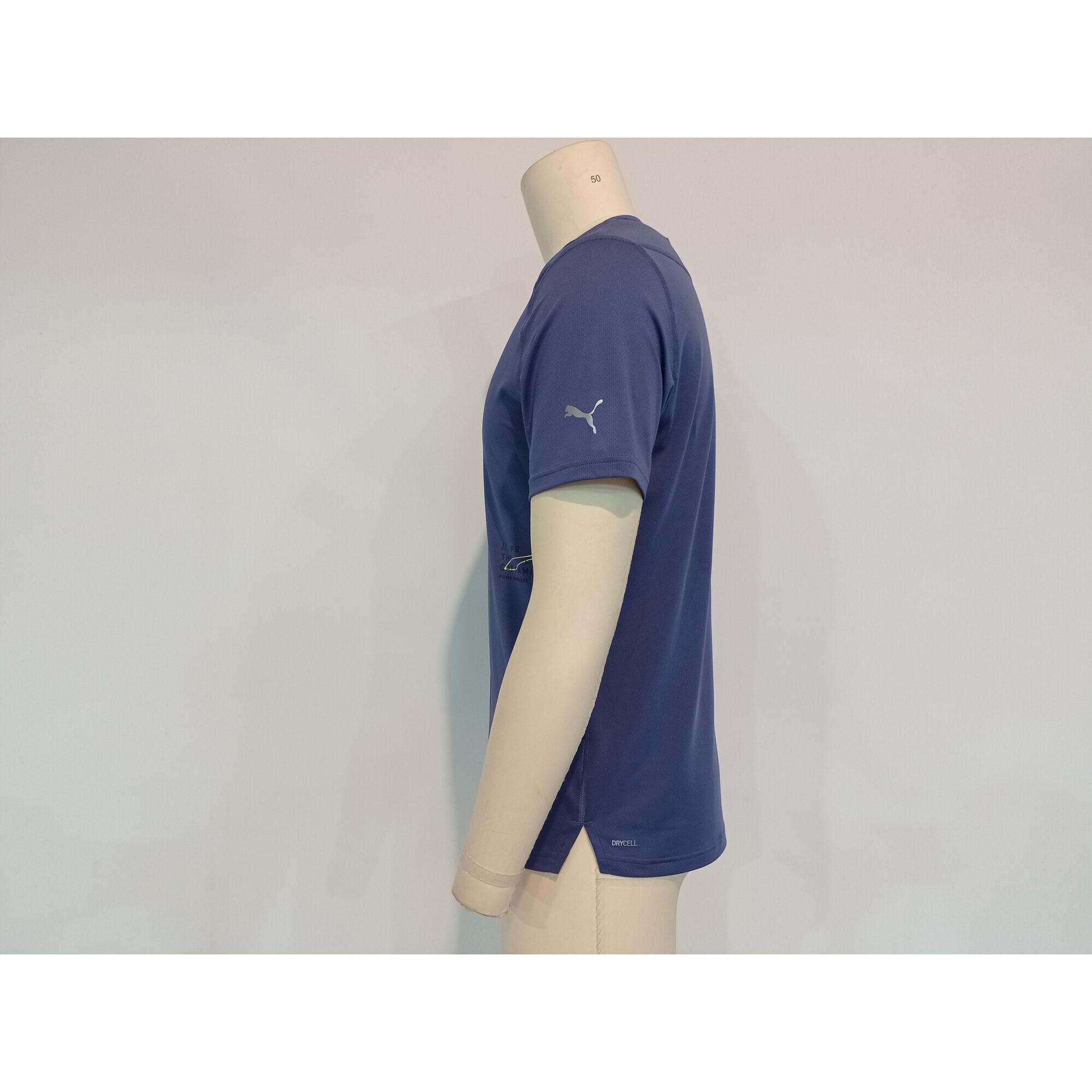 product/p/u/puma_526631-46_blue_5.jpg