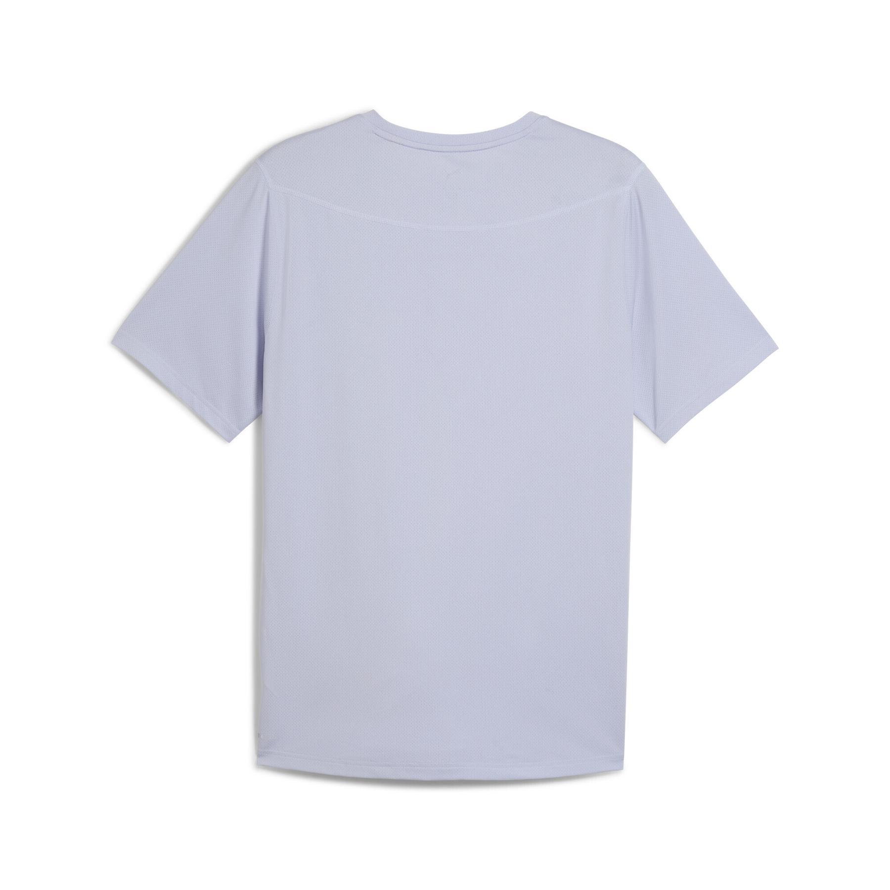 product/p/u/puma_526631-47_bleu_1.jpg