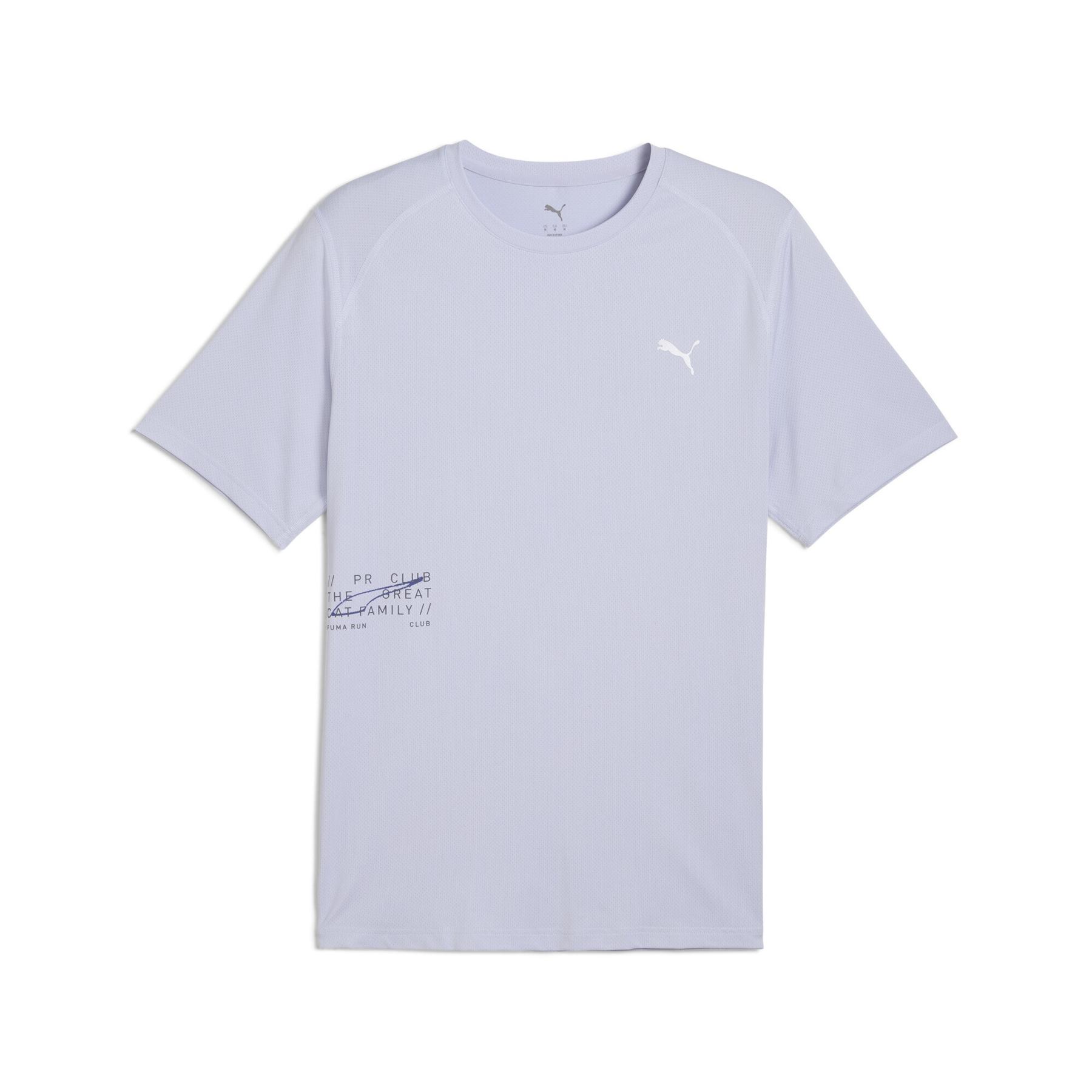 product/p/u/puma_526631-47_bleu_3.jpg