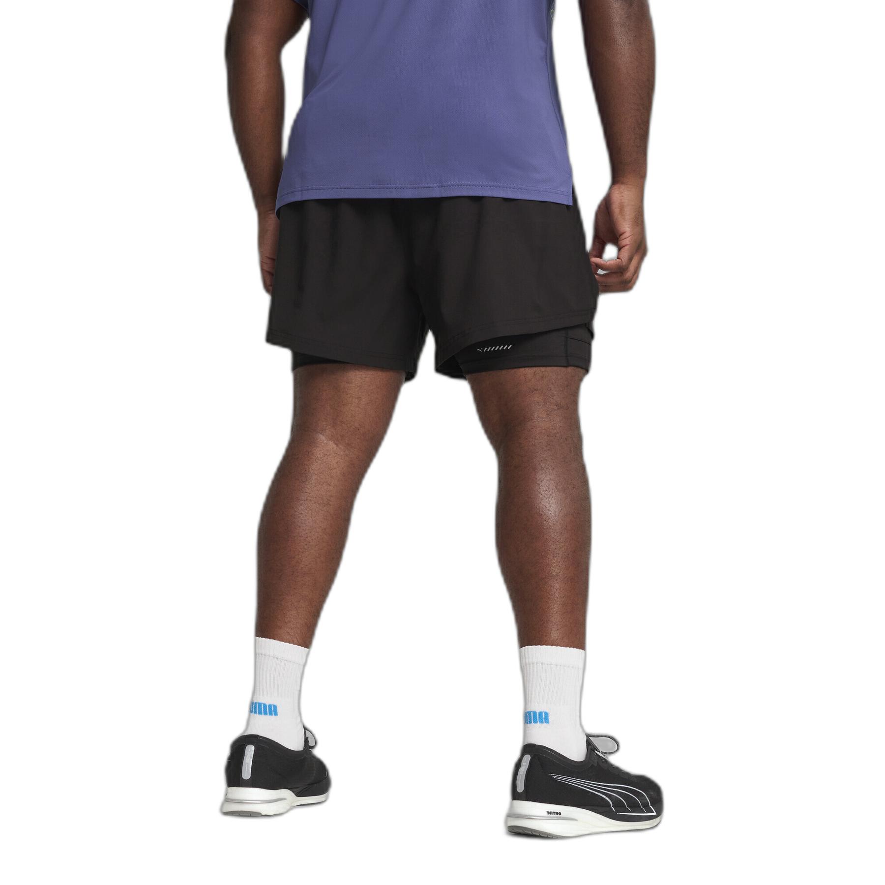 product/p/u/puma_526635-01_black_1.jpg