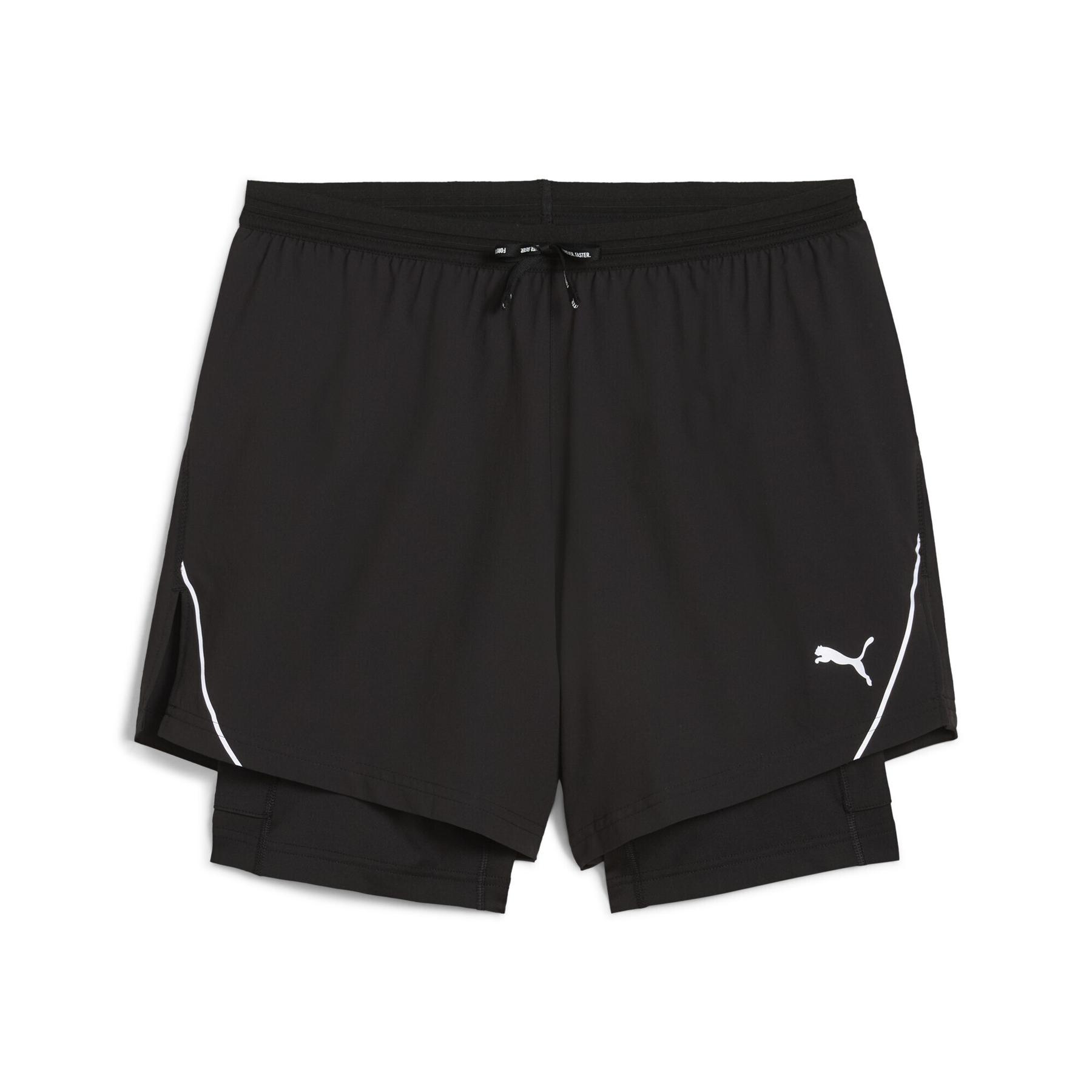 product/p/u/puma_526635-01_black_2.jpg