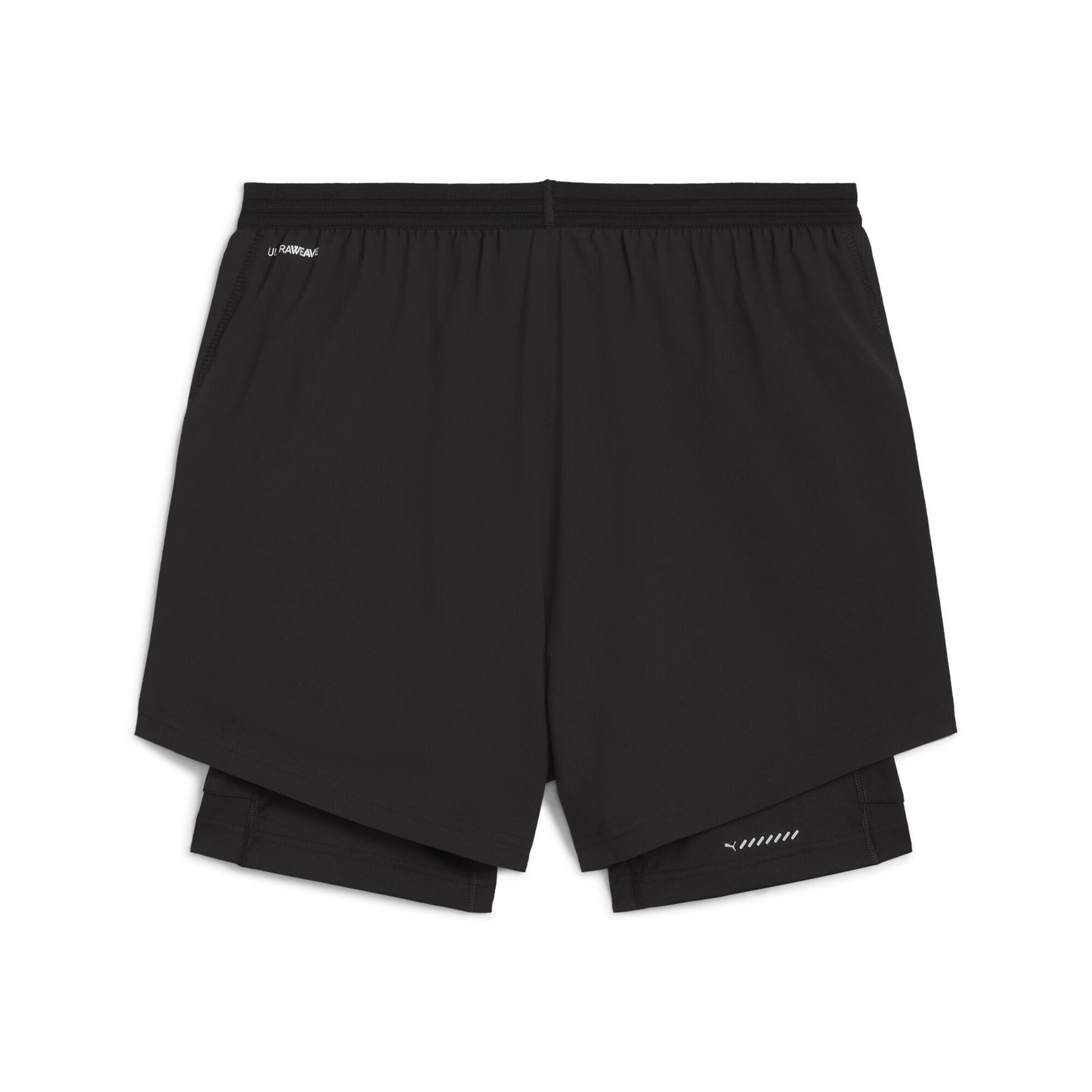 product/p/u/puma_526635-01_black_3.jpg