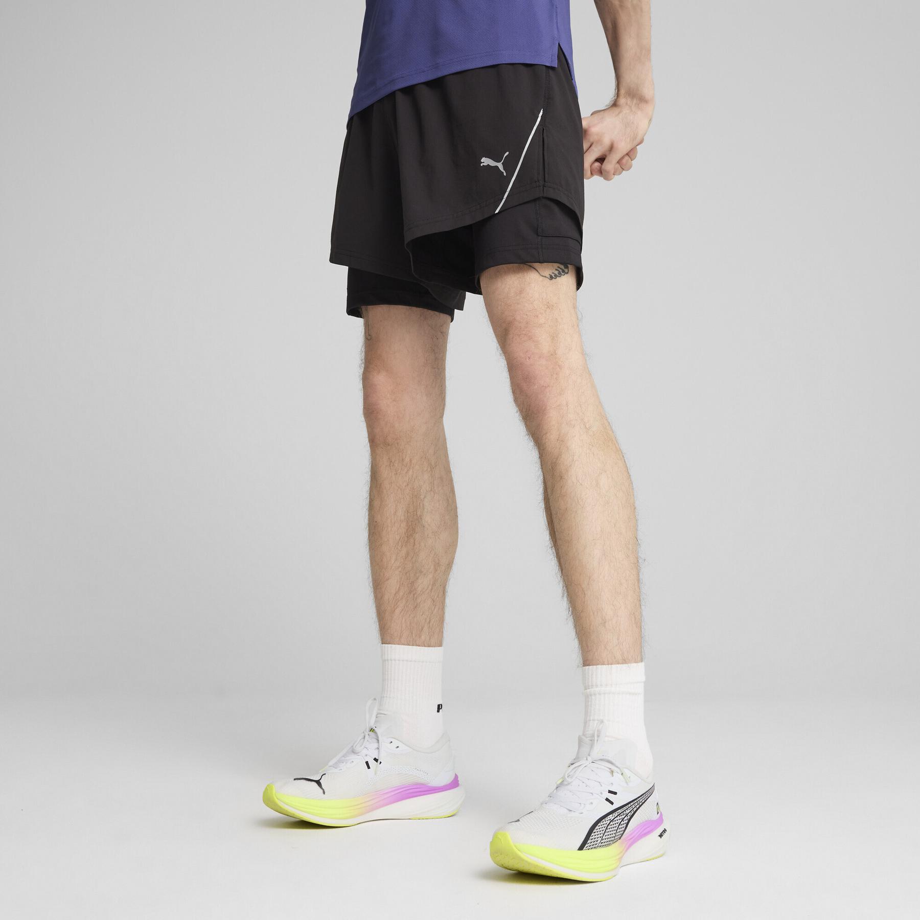 product/p/u/puma_526635-01_black_7.jpg