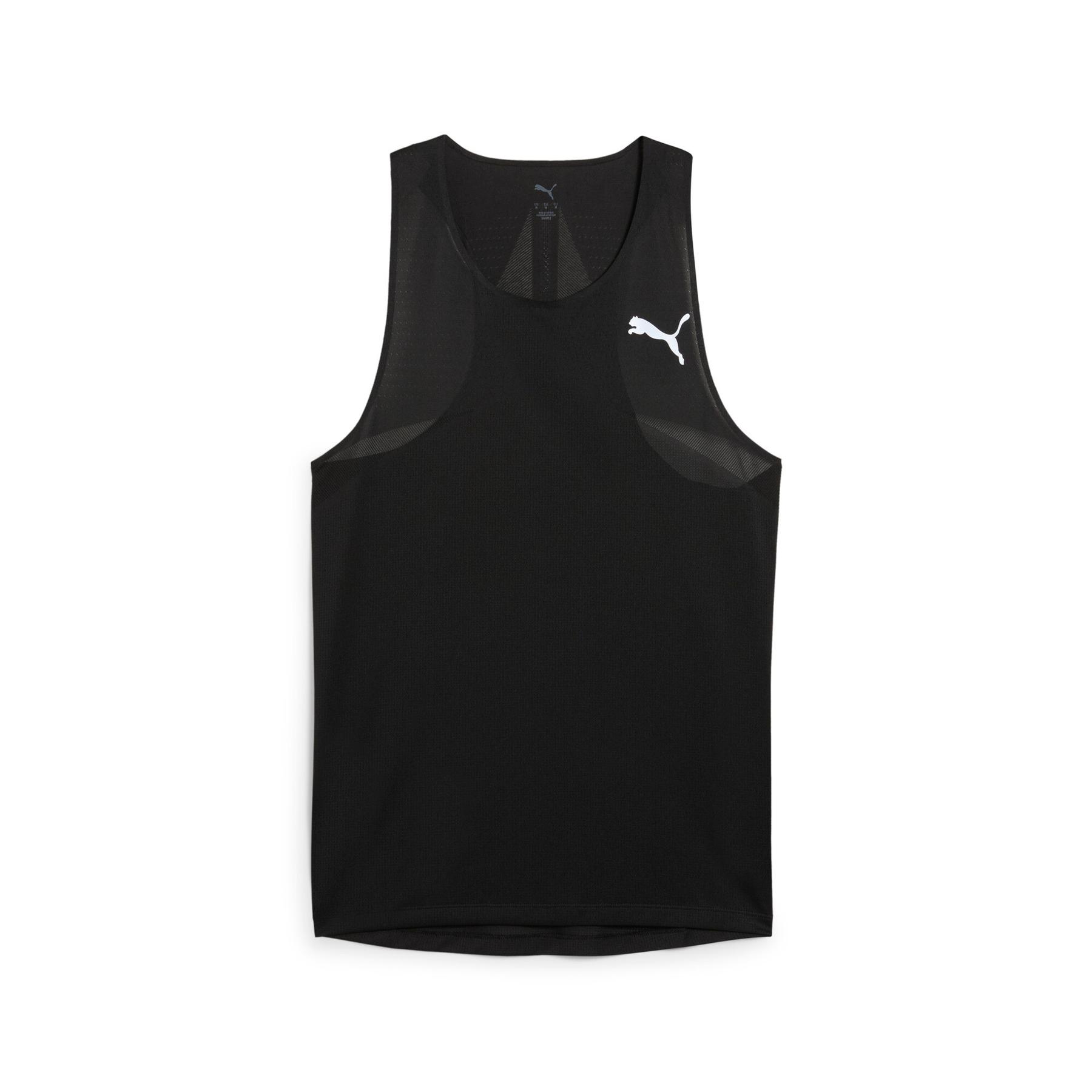 product/p/u/puma_526639-01_1.jpg