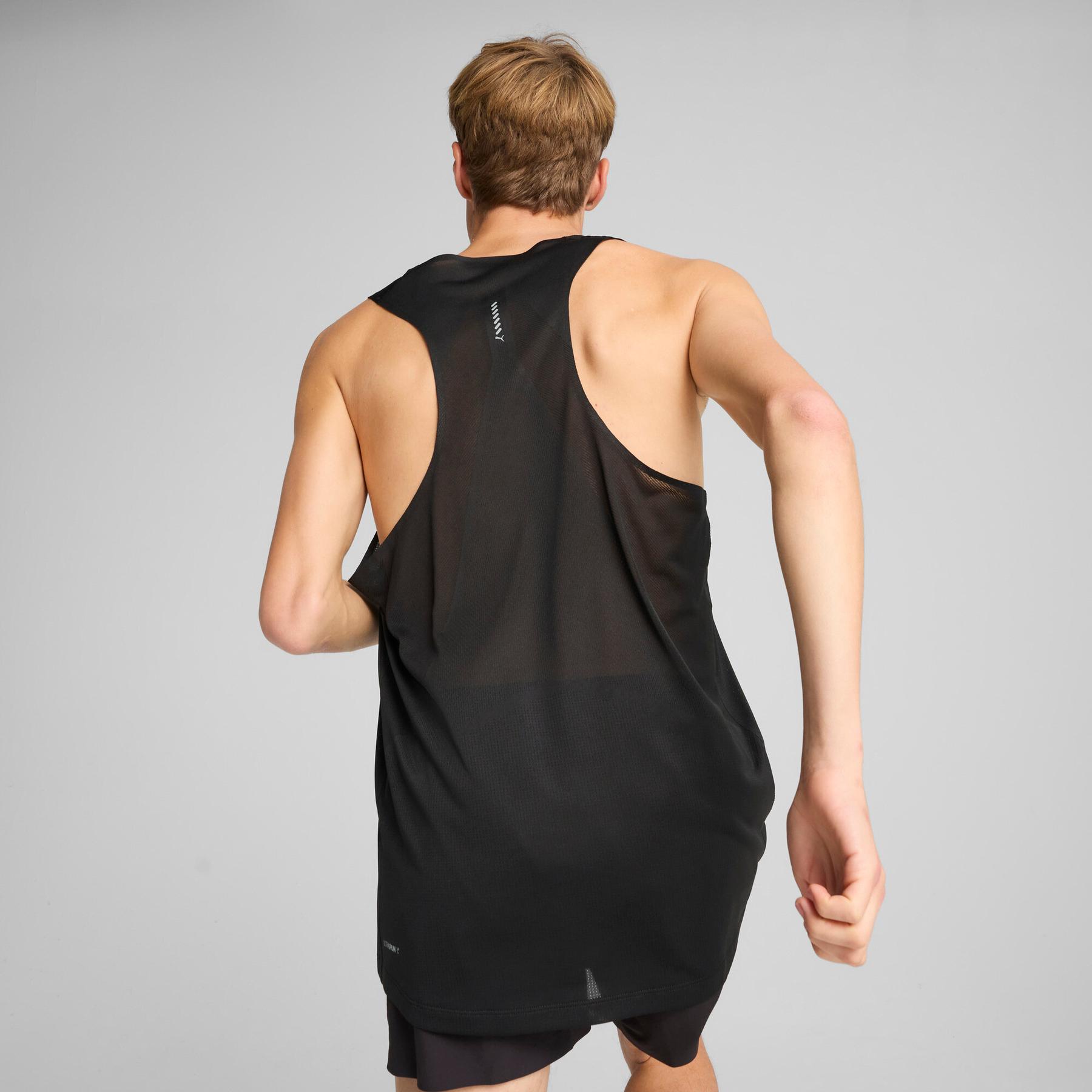 product/p/u/puma_526639-01_15.jpg