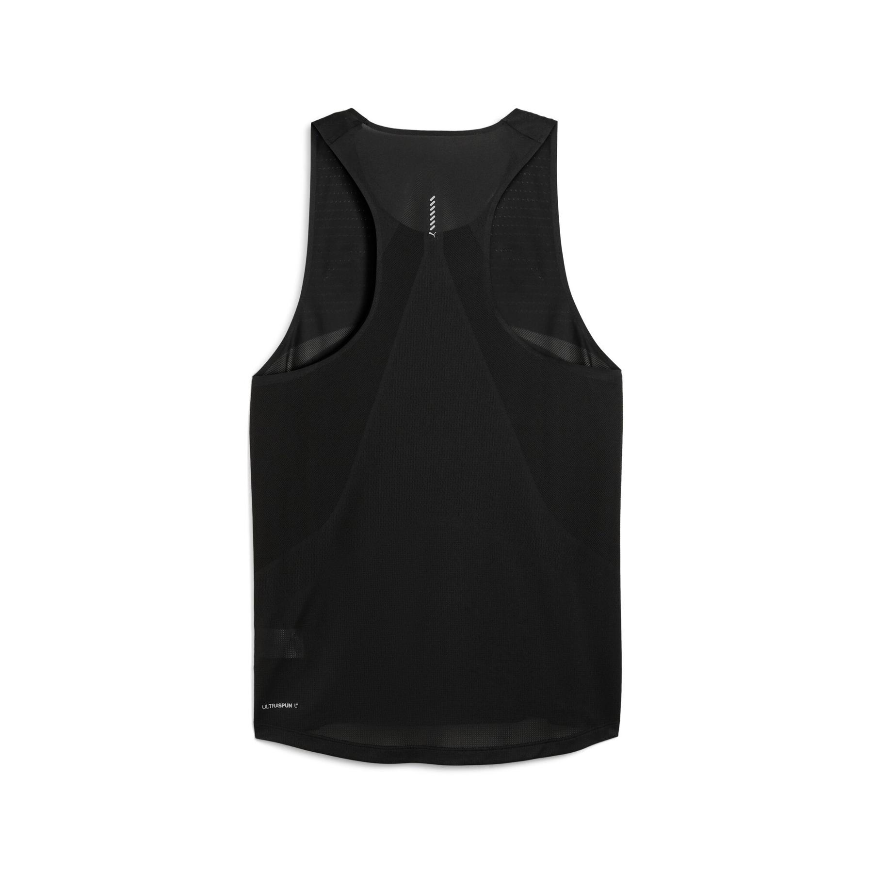 product/p/u/puma_526639-01_3.jpg
