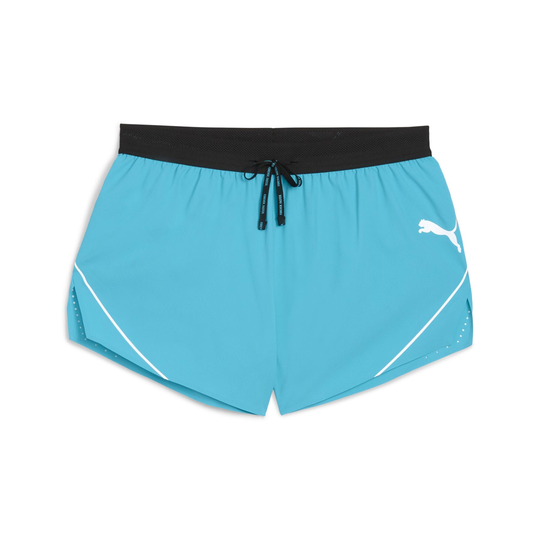 product/p/u/puma_526641-18_1.jpg