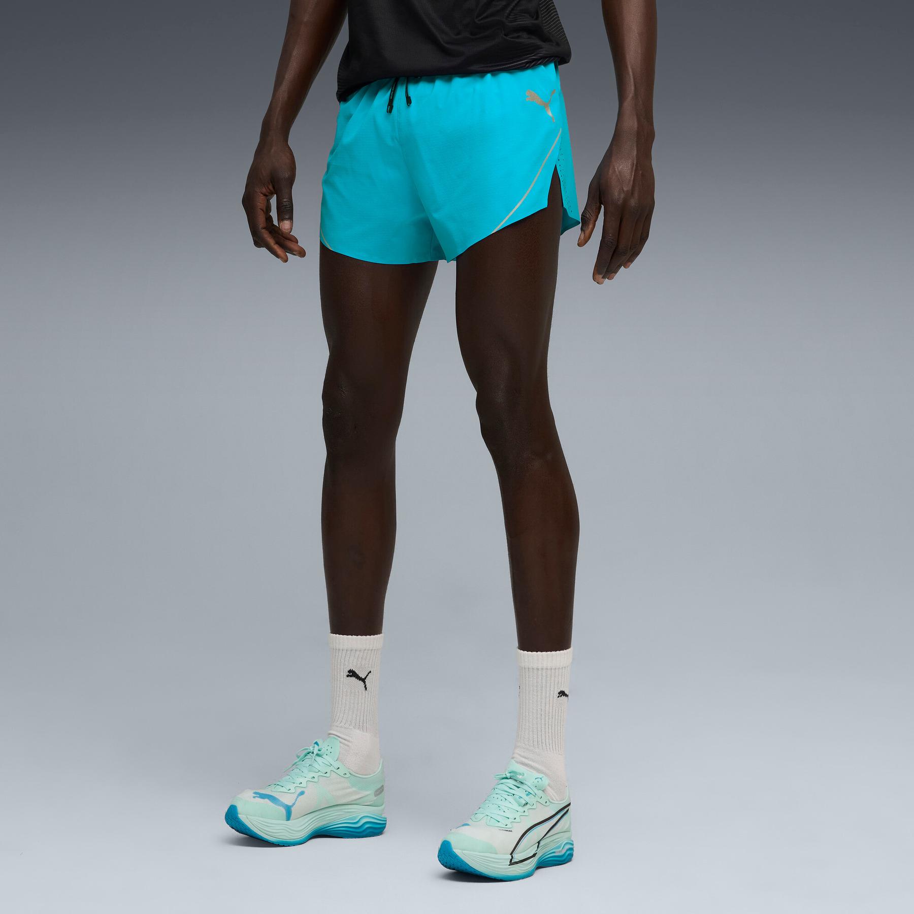 product/p/u/puma_526641-18_12.jpg