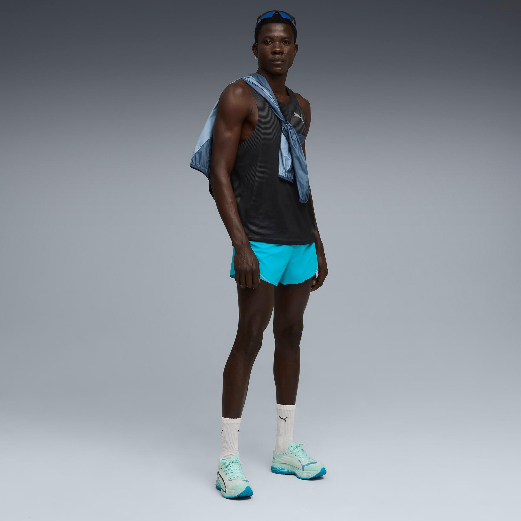 product/p/u/puma_526641-18_14.jpg