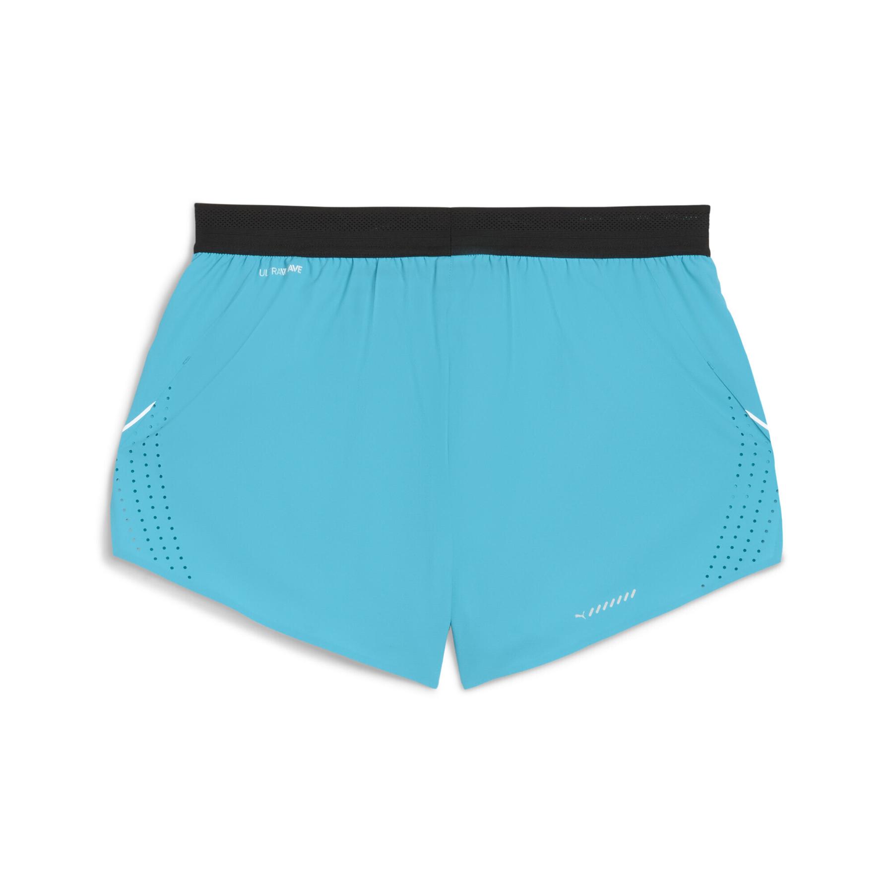 product/p/u/puma_526641-18_3.jpg