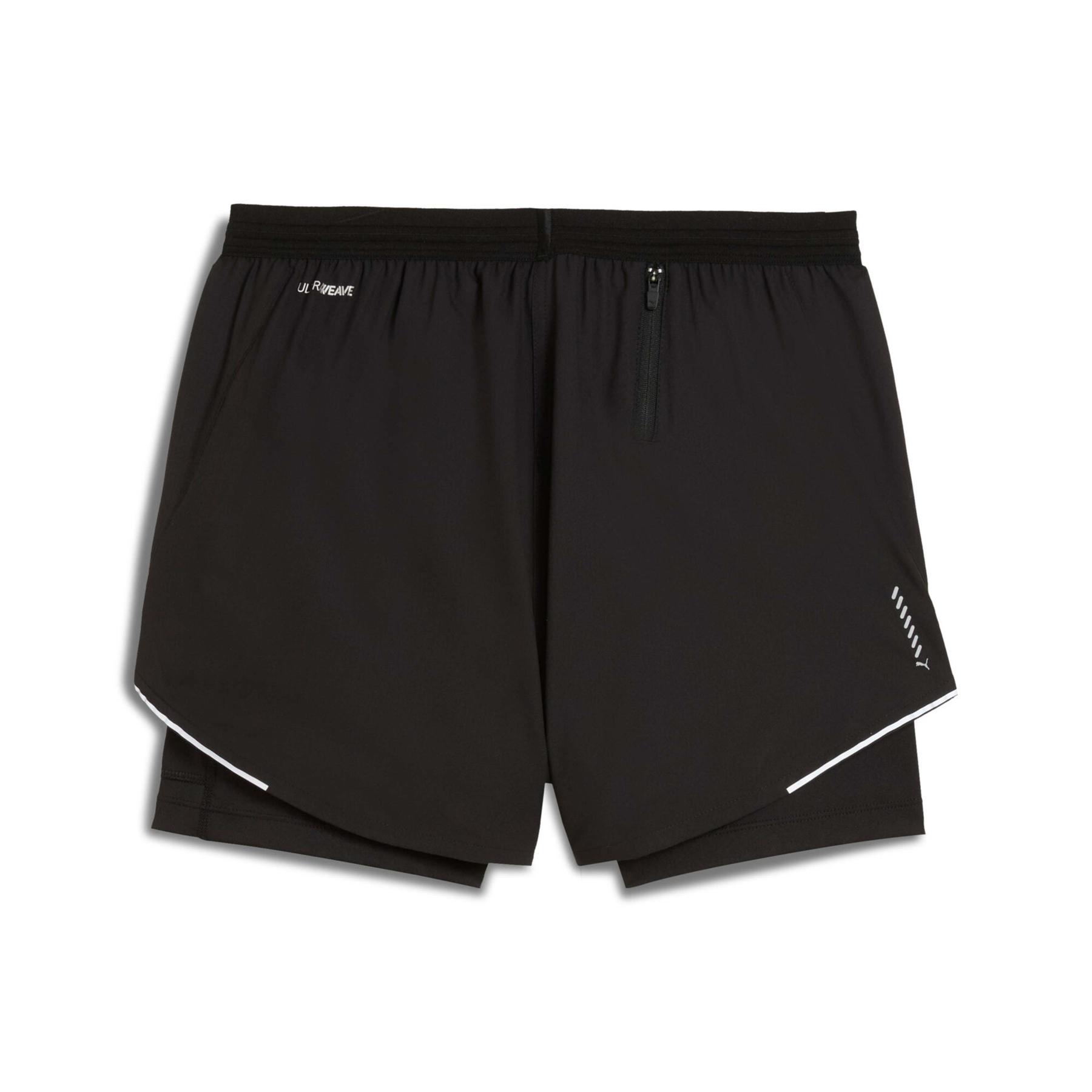 product/p/u/puma_526666-01_3-nw052325.jpg