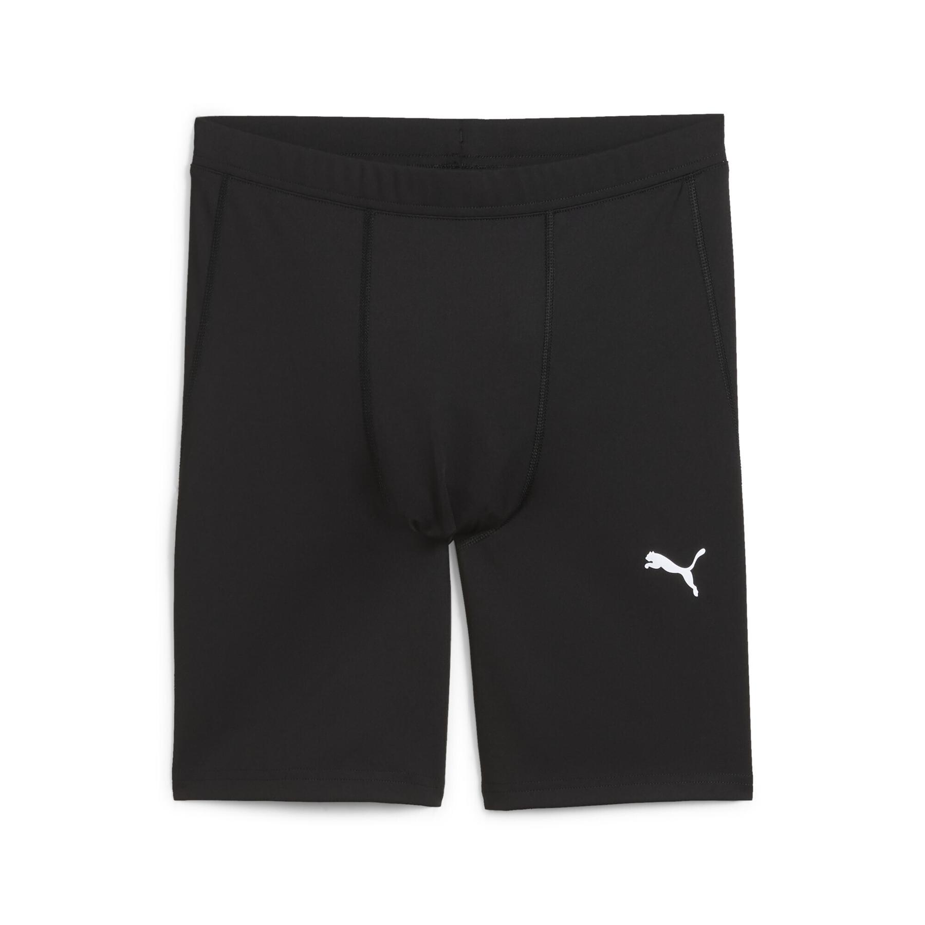 product/p/u/puma_526910-01_black_3.jpg