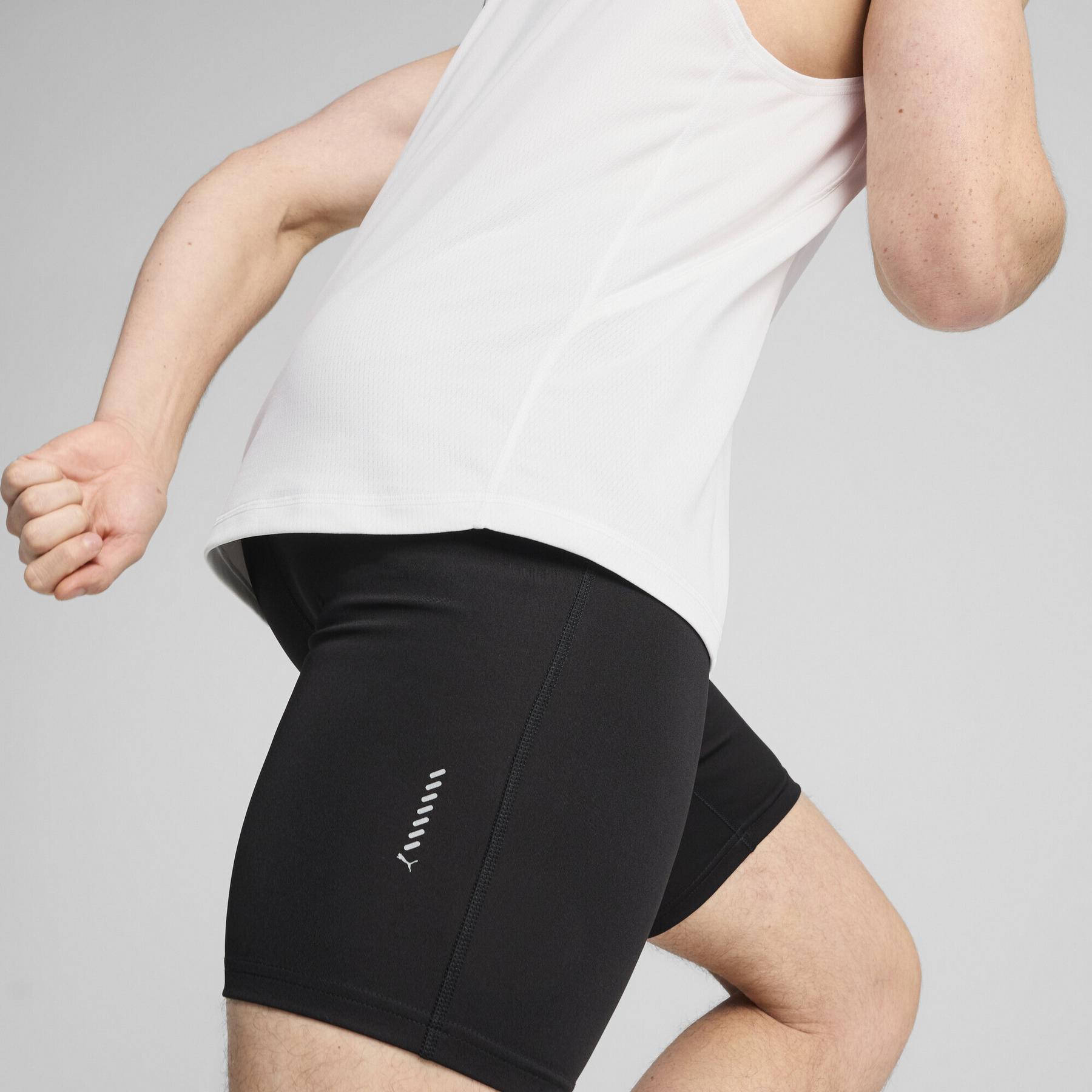 product/p/u/puma_526910-01_black_5.jpg